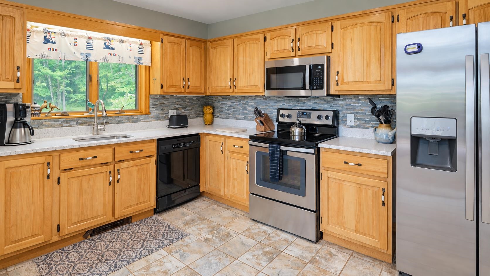 312 Tierney Road photo 18