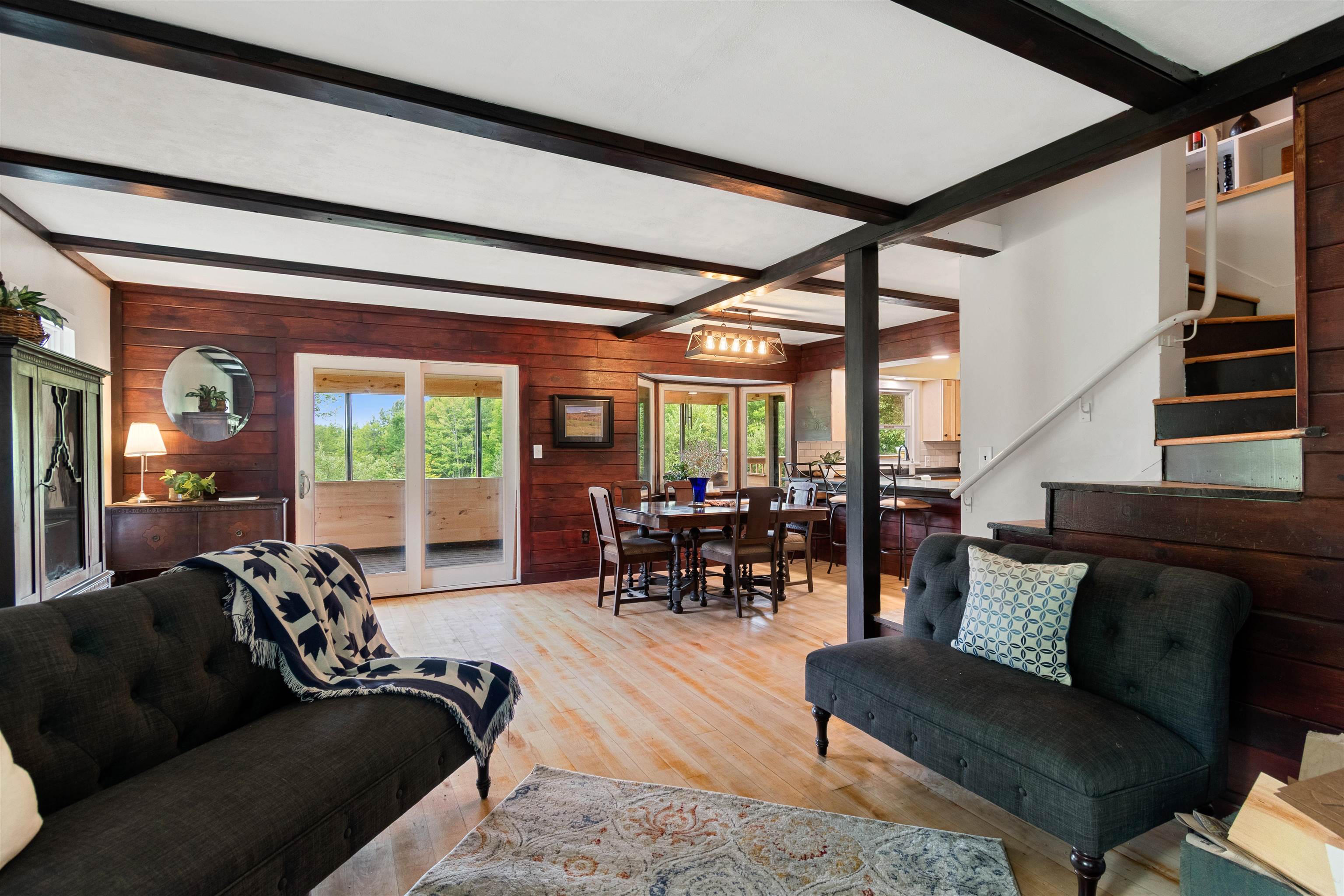 23 Covey Road photo 18