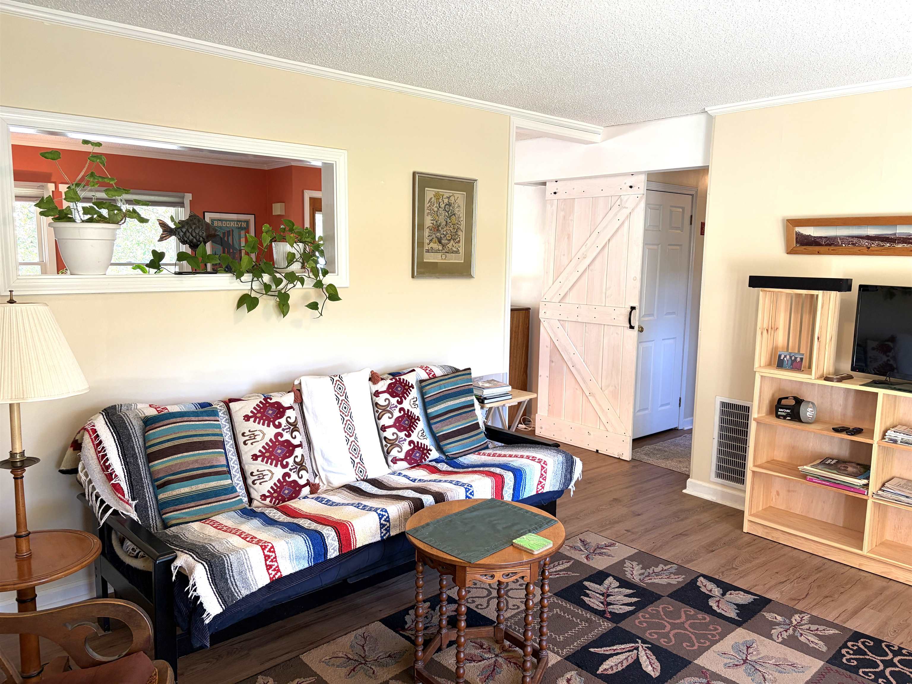 116 Green Meadow Road photo 19