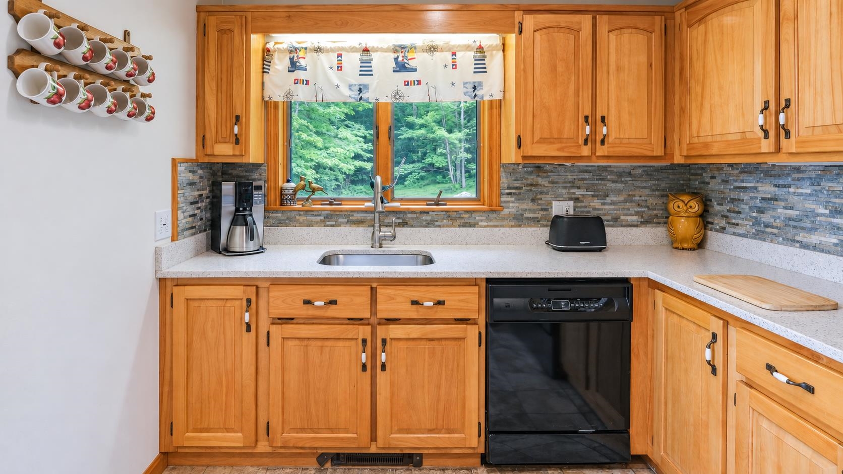 312 Tierney Road photo 19