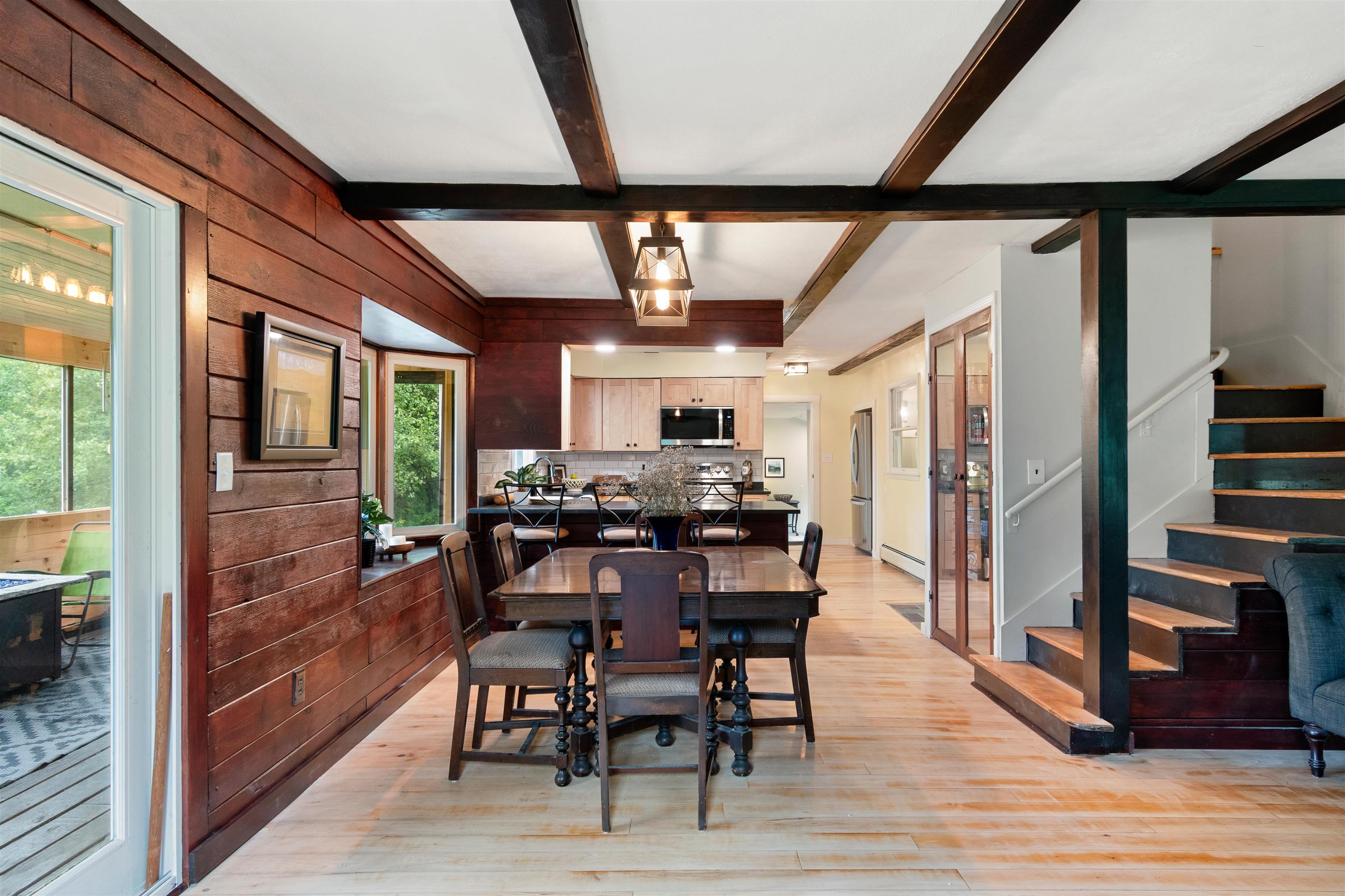 23 Covey Road photo 19