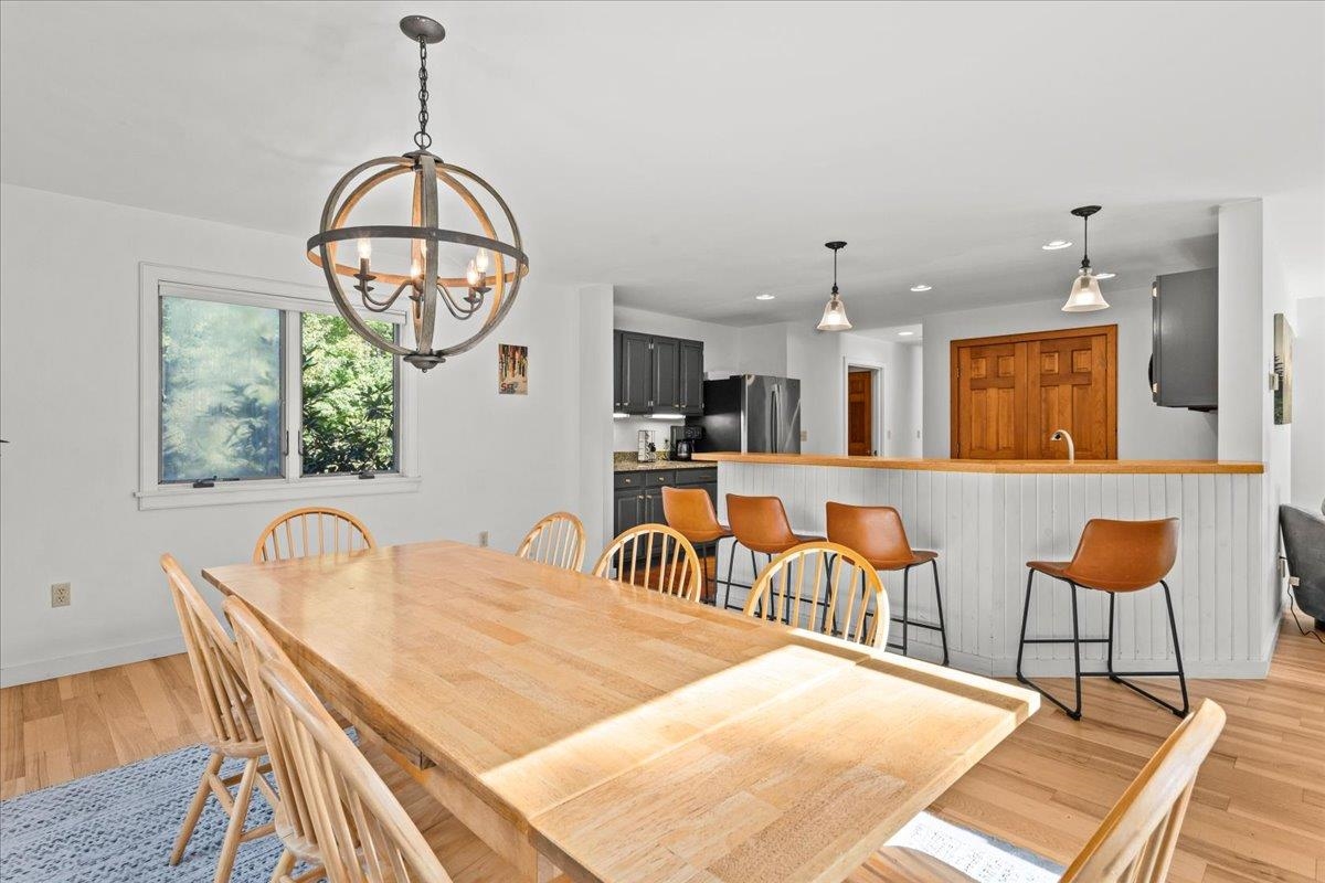110 Strom Farm Lane photo 19