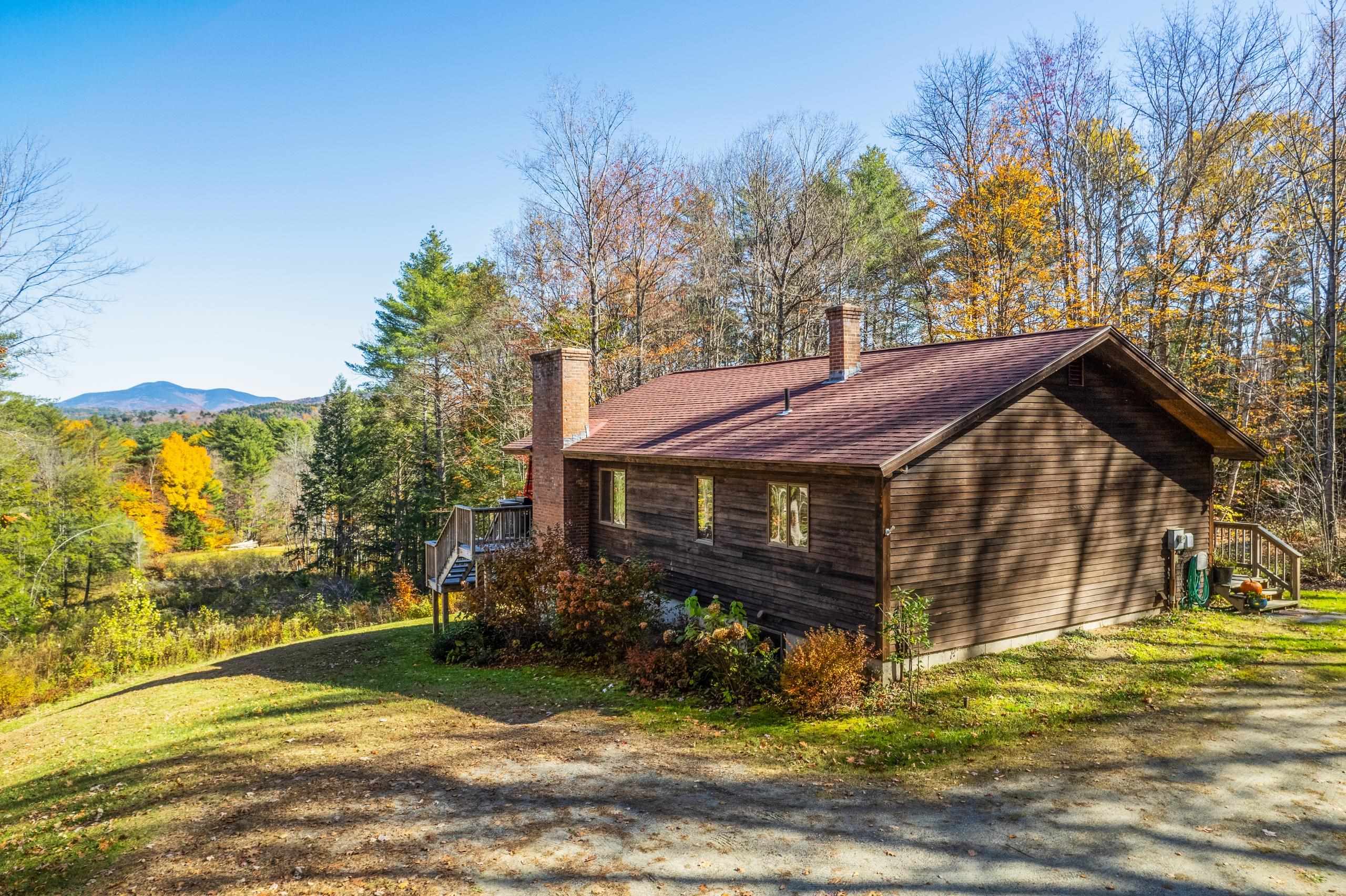 312 Tierney Road photo 2