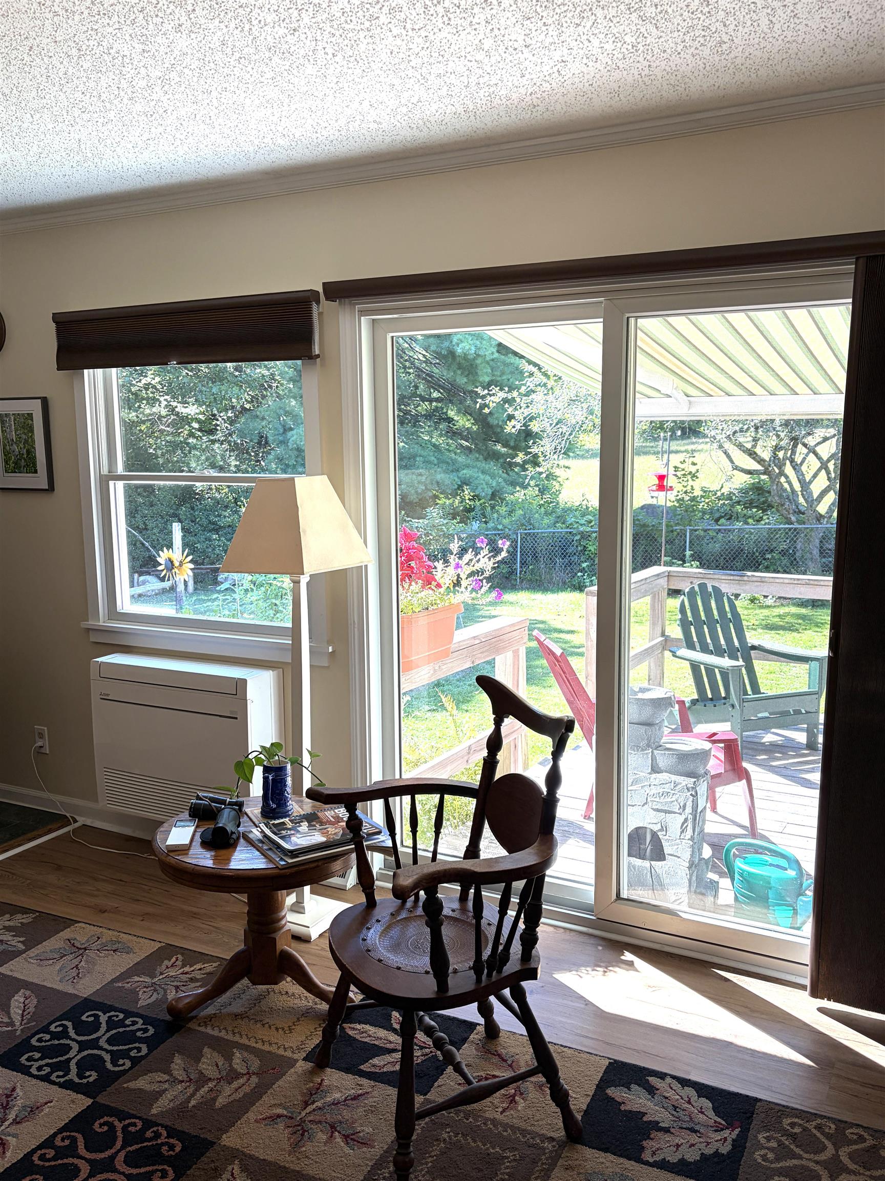 116 Green Meadow Road photo 20