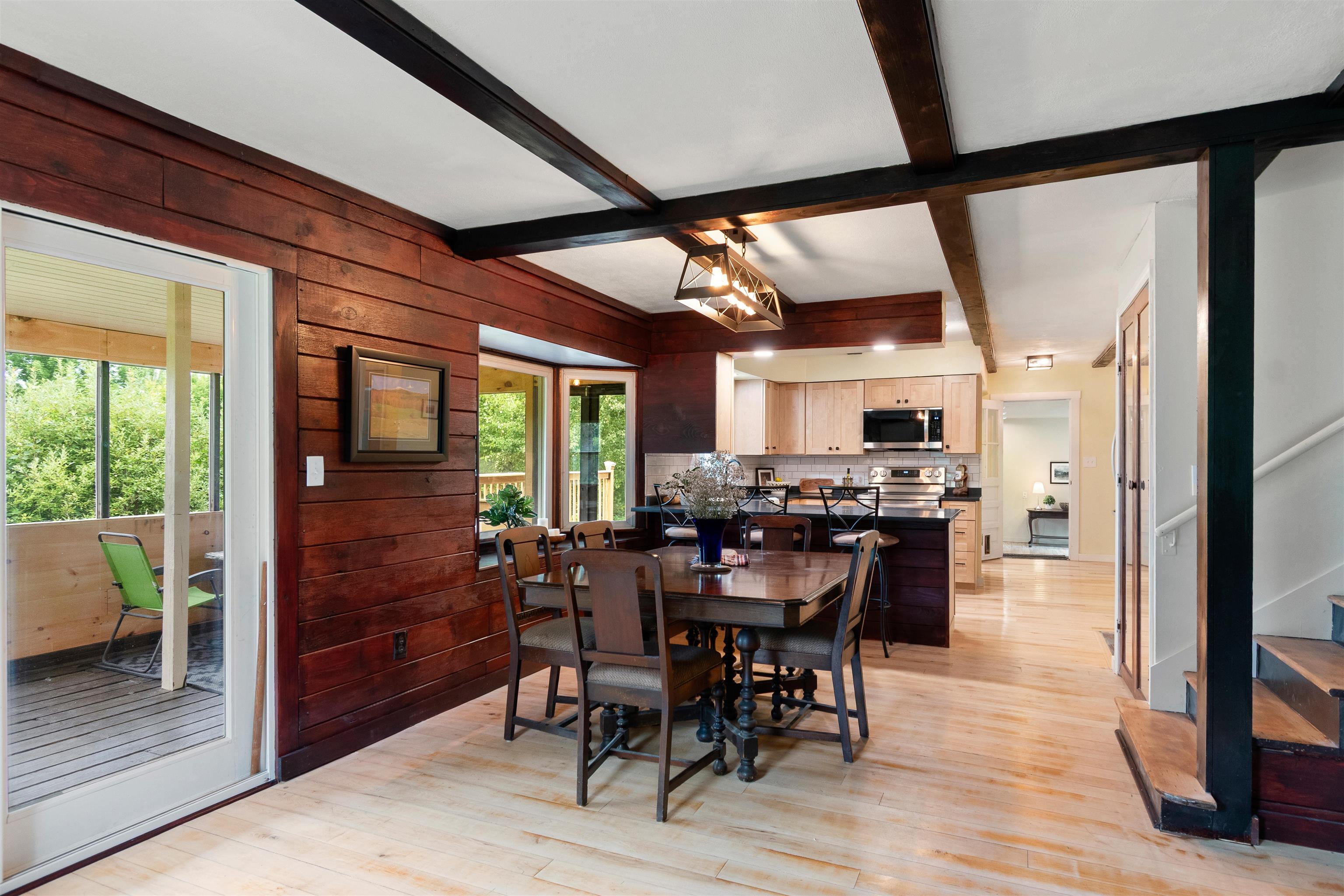 23 Covey Road photo 20
