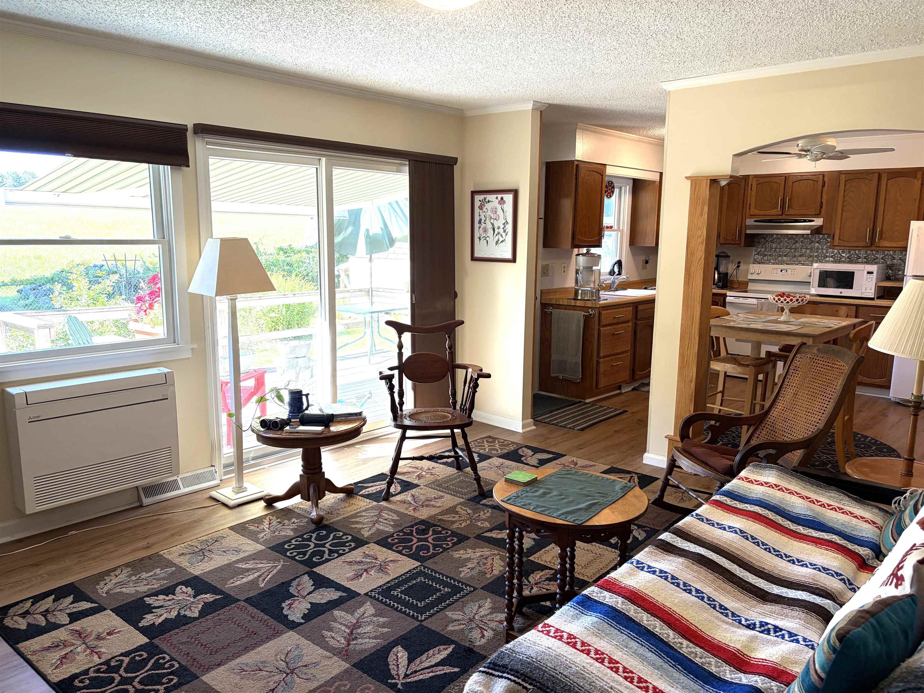 116 Green Meadow Road photo 21