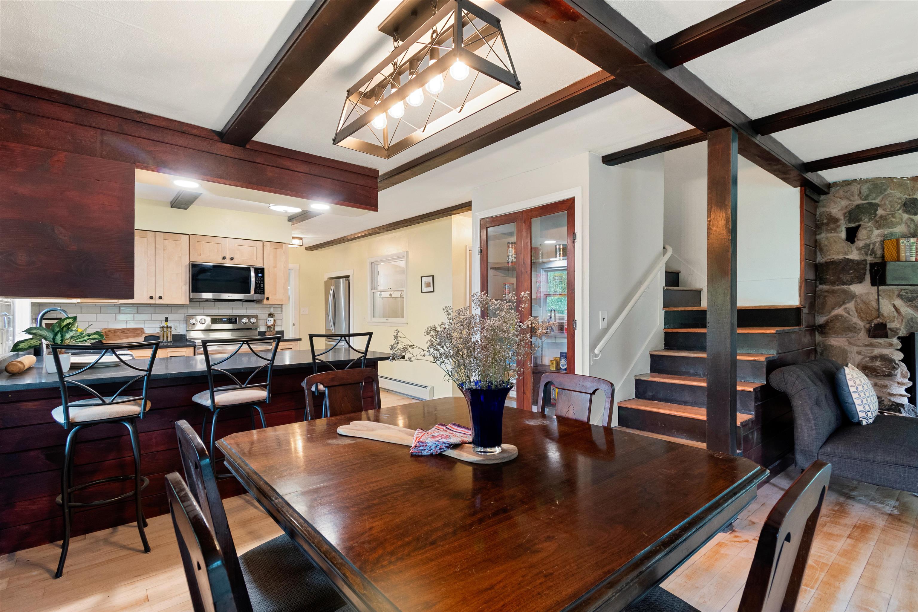 23 Covey Road photo 21