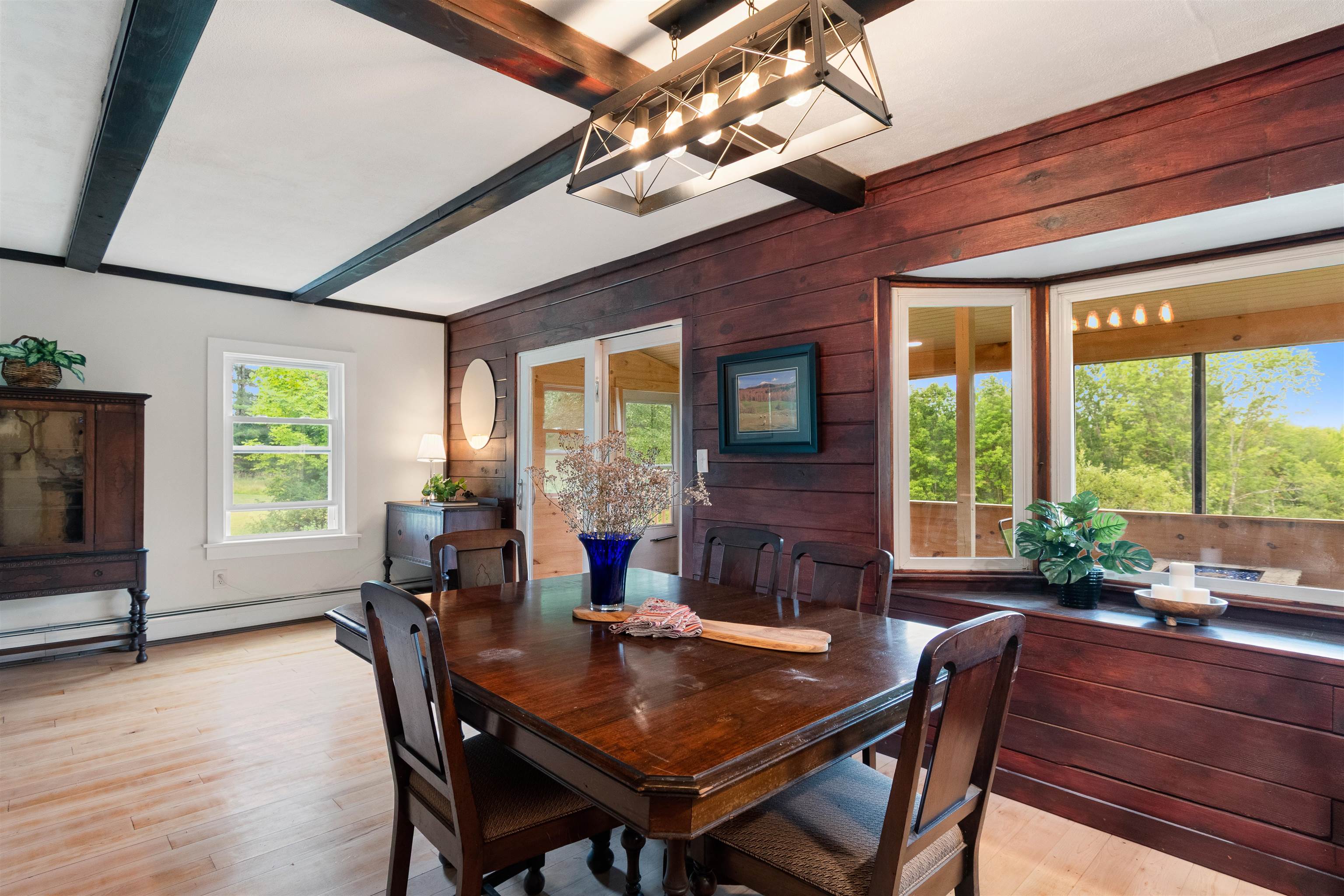 23 Covey Road photo 22