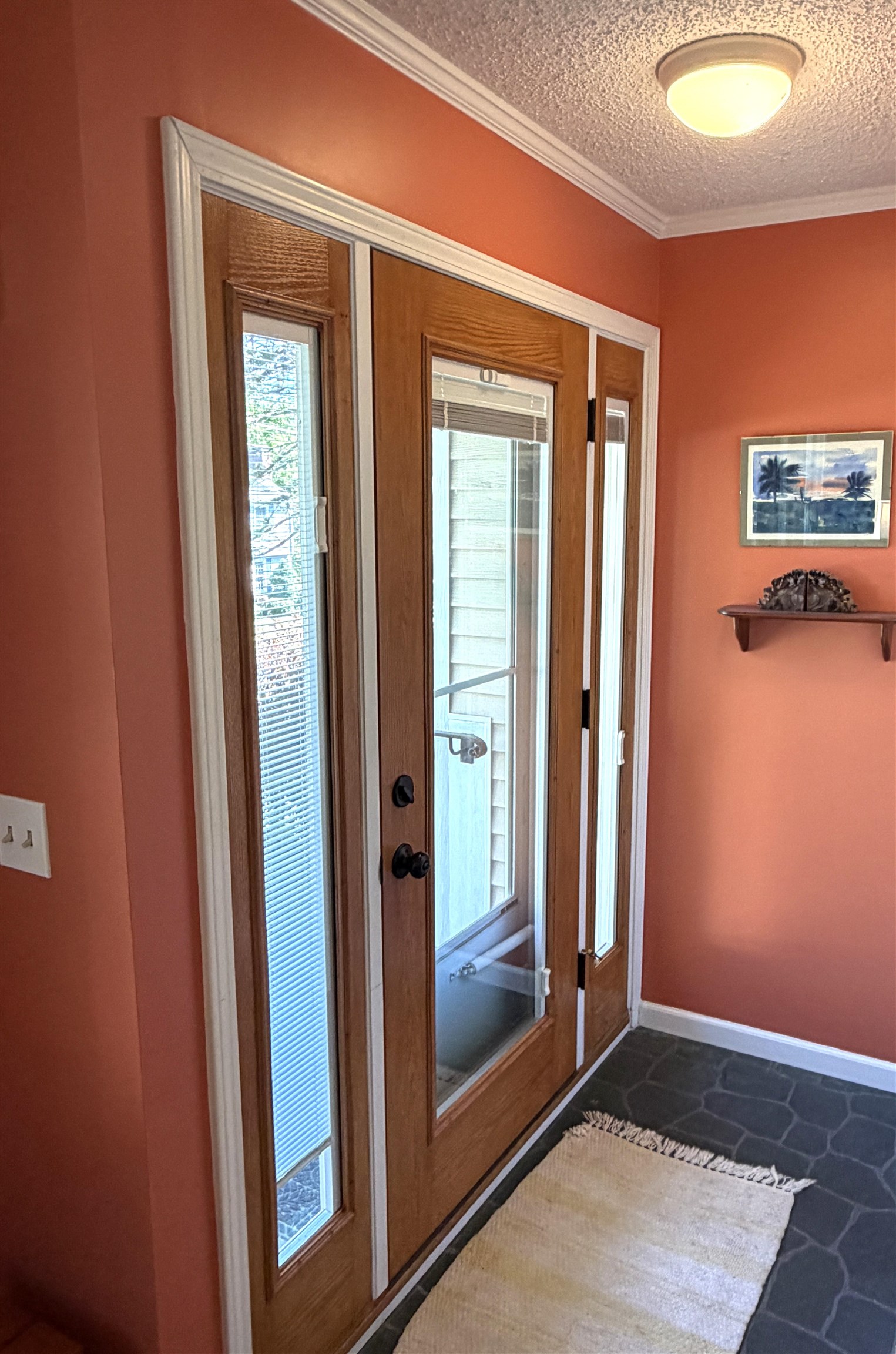 116 Green Meadow Road photo 23