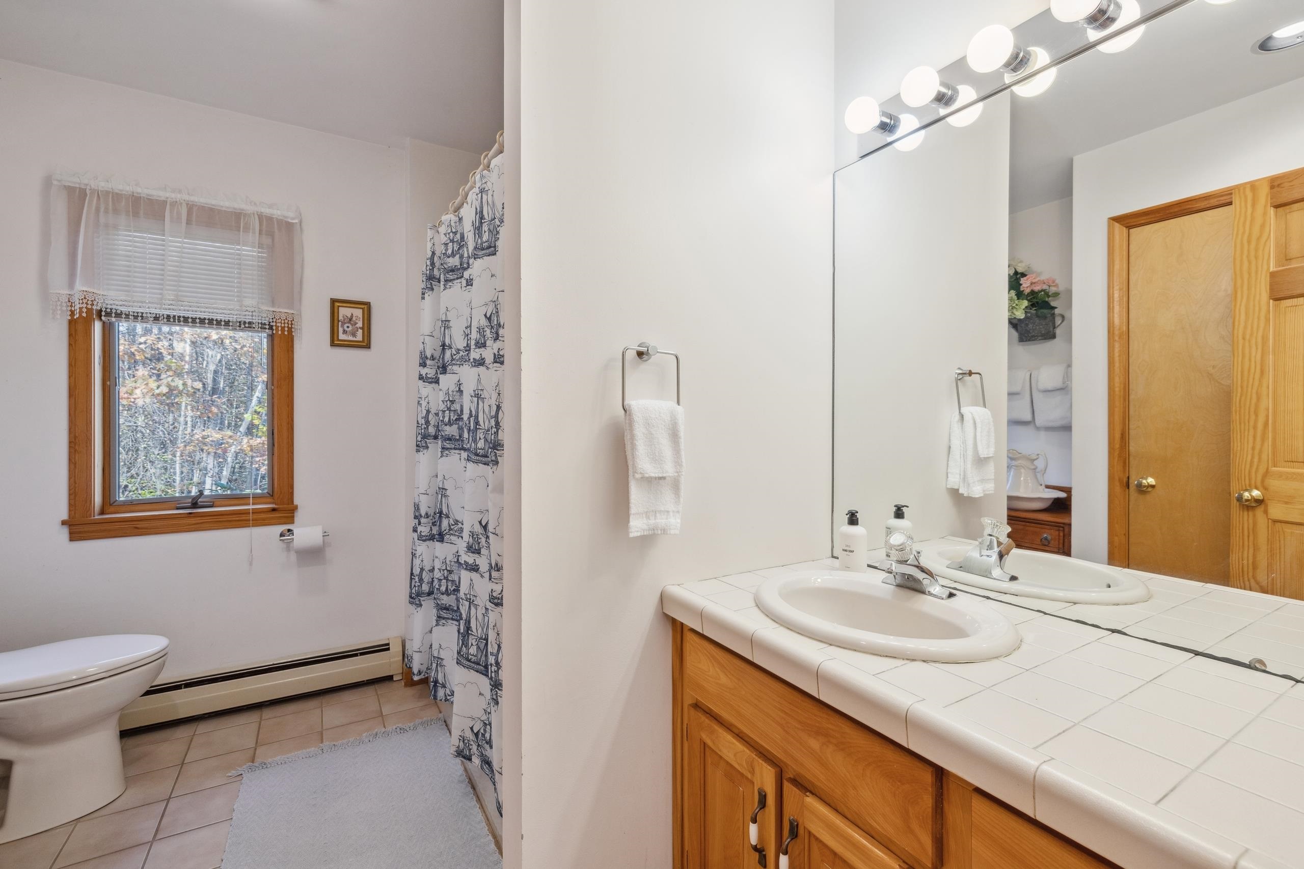 312 Tierney Road photo 23