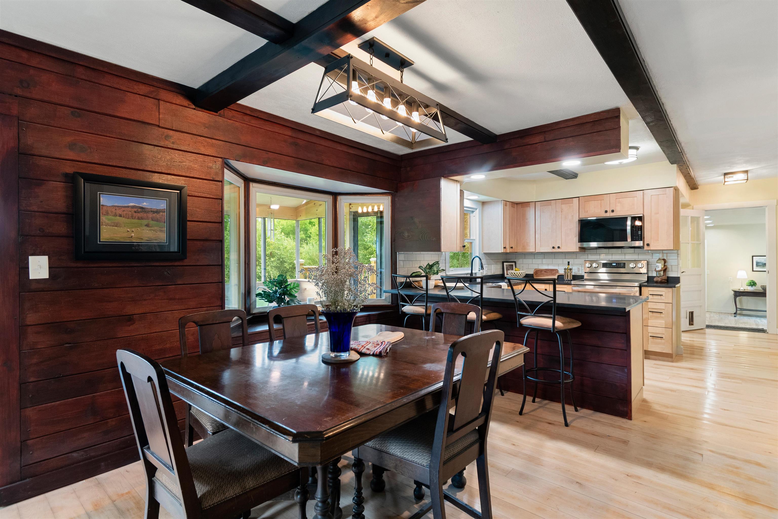 23 Covey Road photo 23