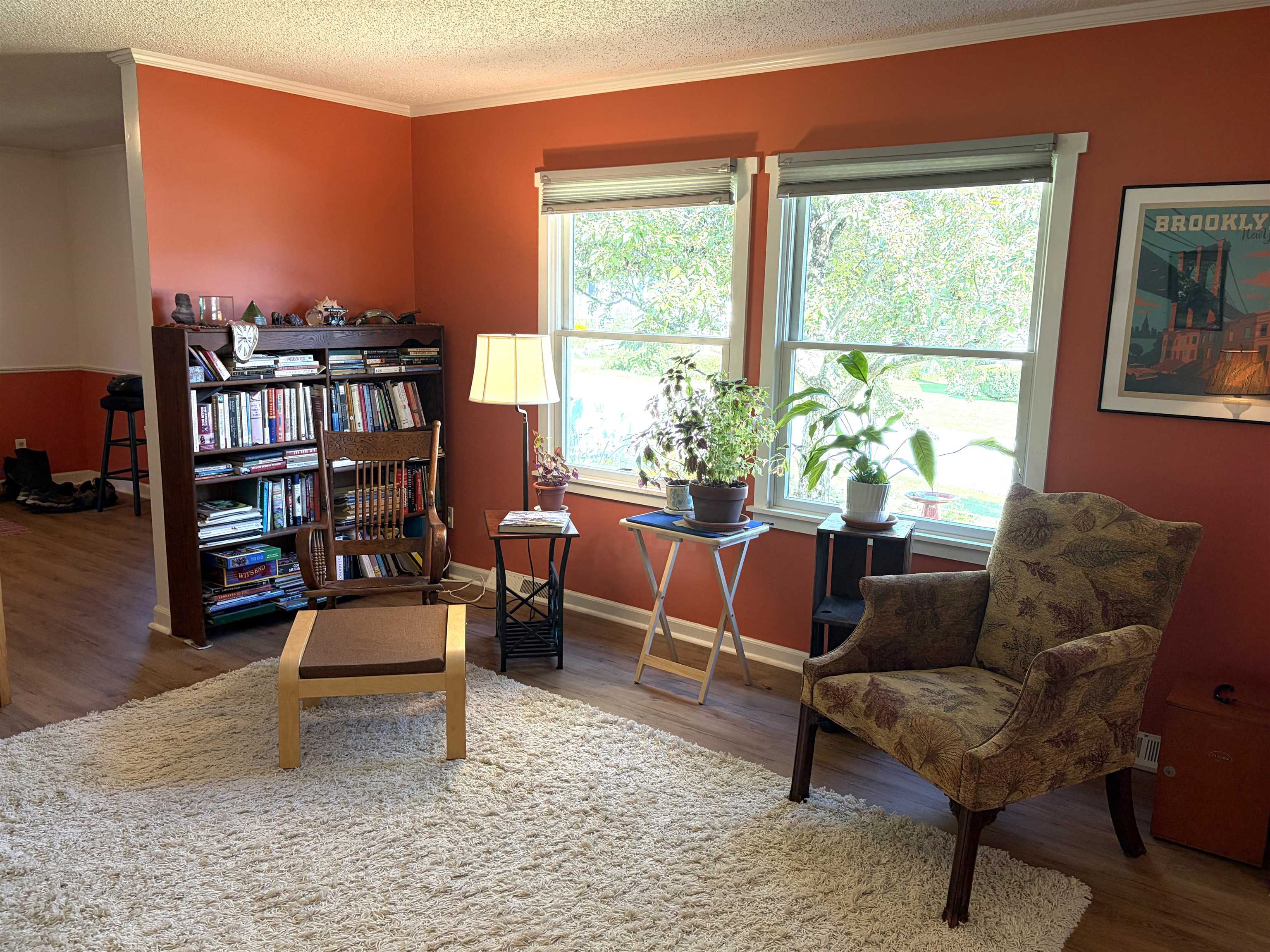 116 Green Meadow Road photo 24