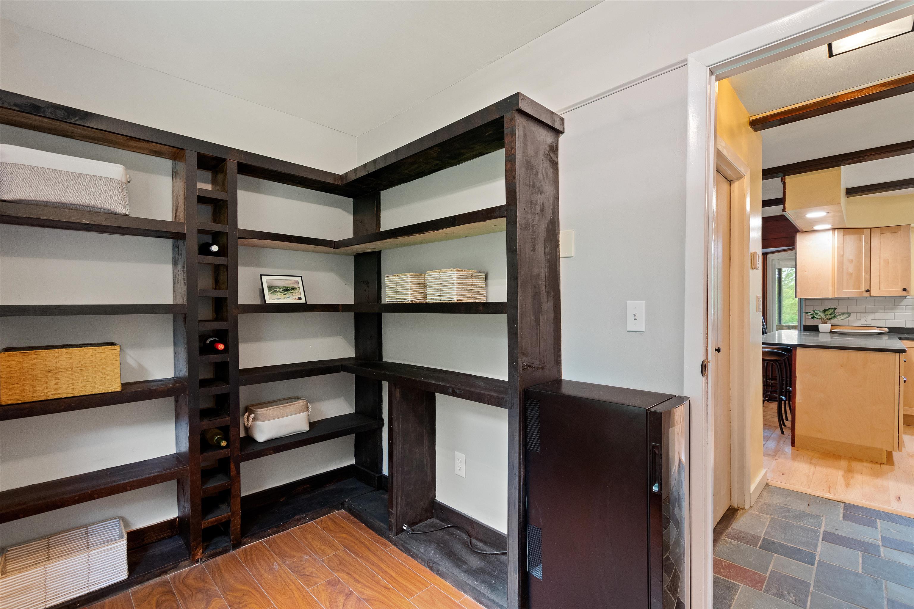 23 Covey Road photo 24