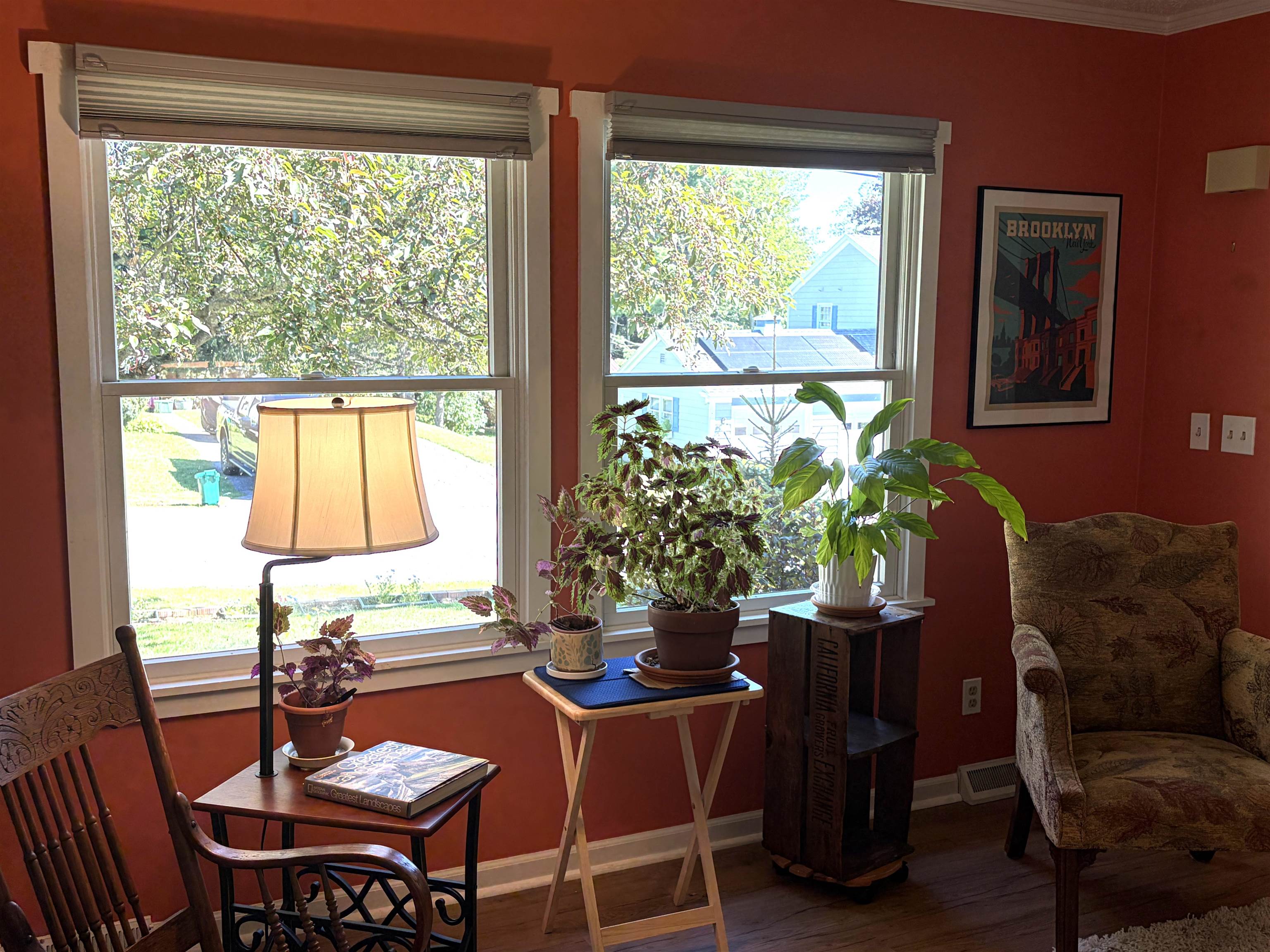 116 Green Meadow Road photo 25