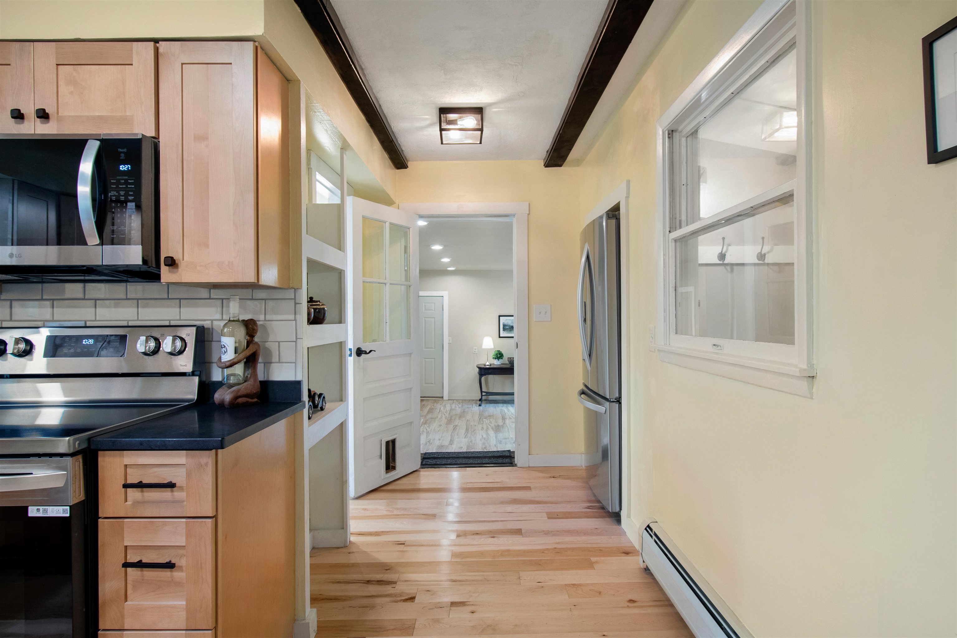 23 Covey Road photo 25