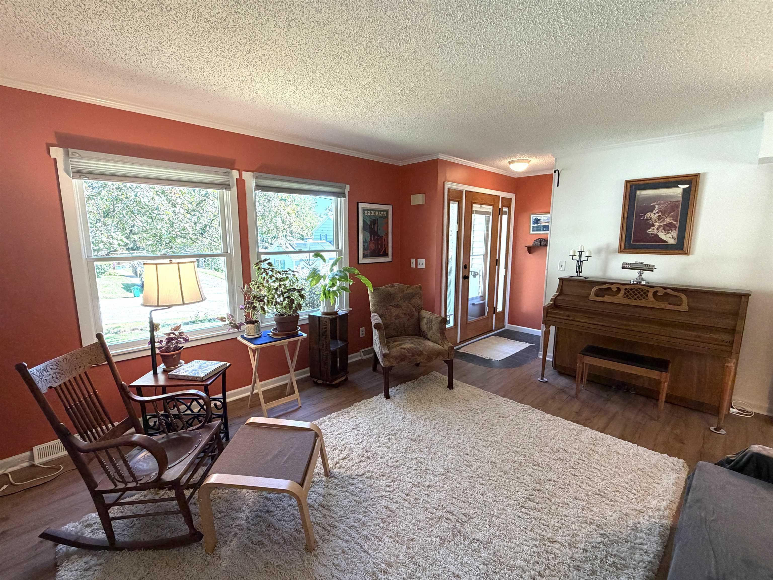 116 Green Meadow Road photo 26