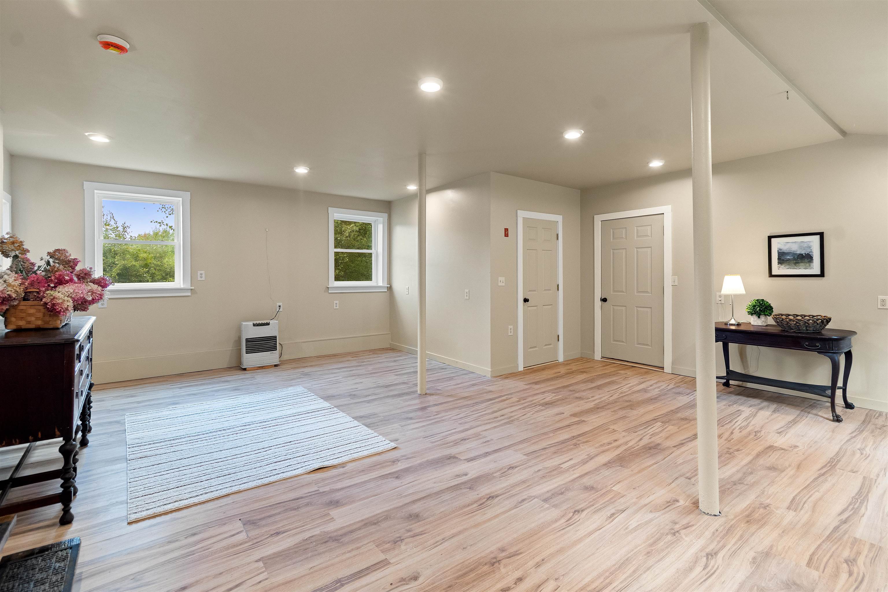 23 Covey Road photo 26