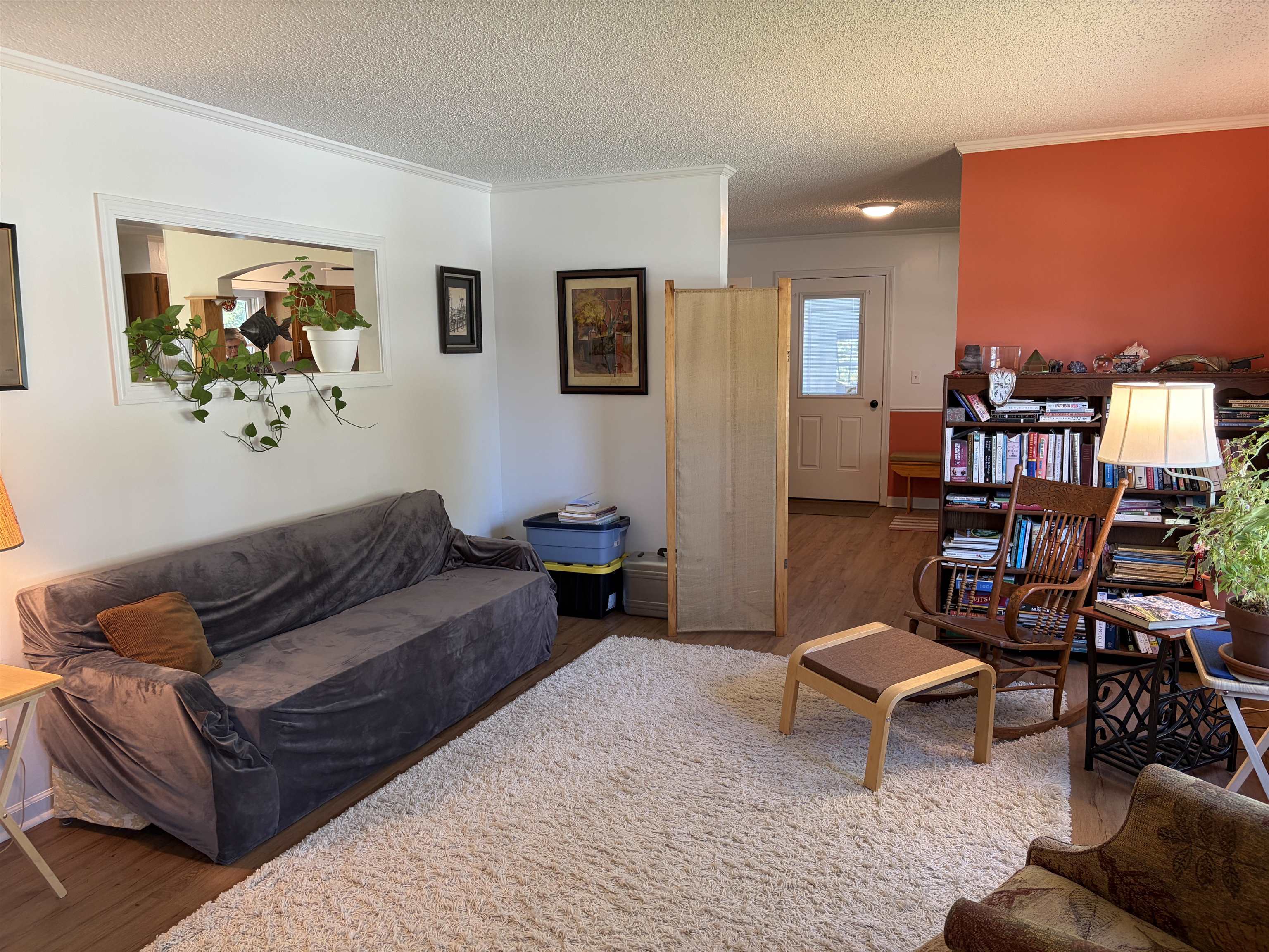 116 Green Meadow Road photo 27