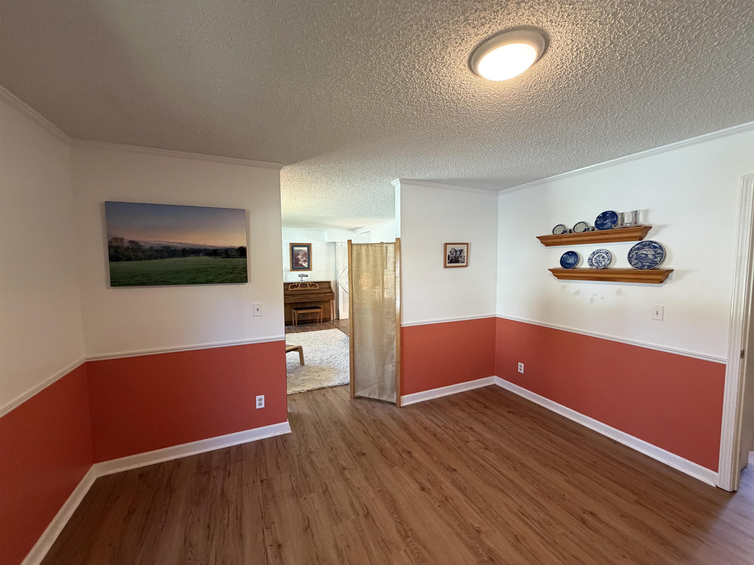 116 Green Meadow Road photo 28