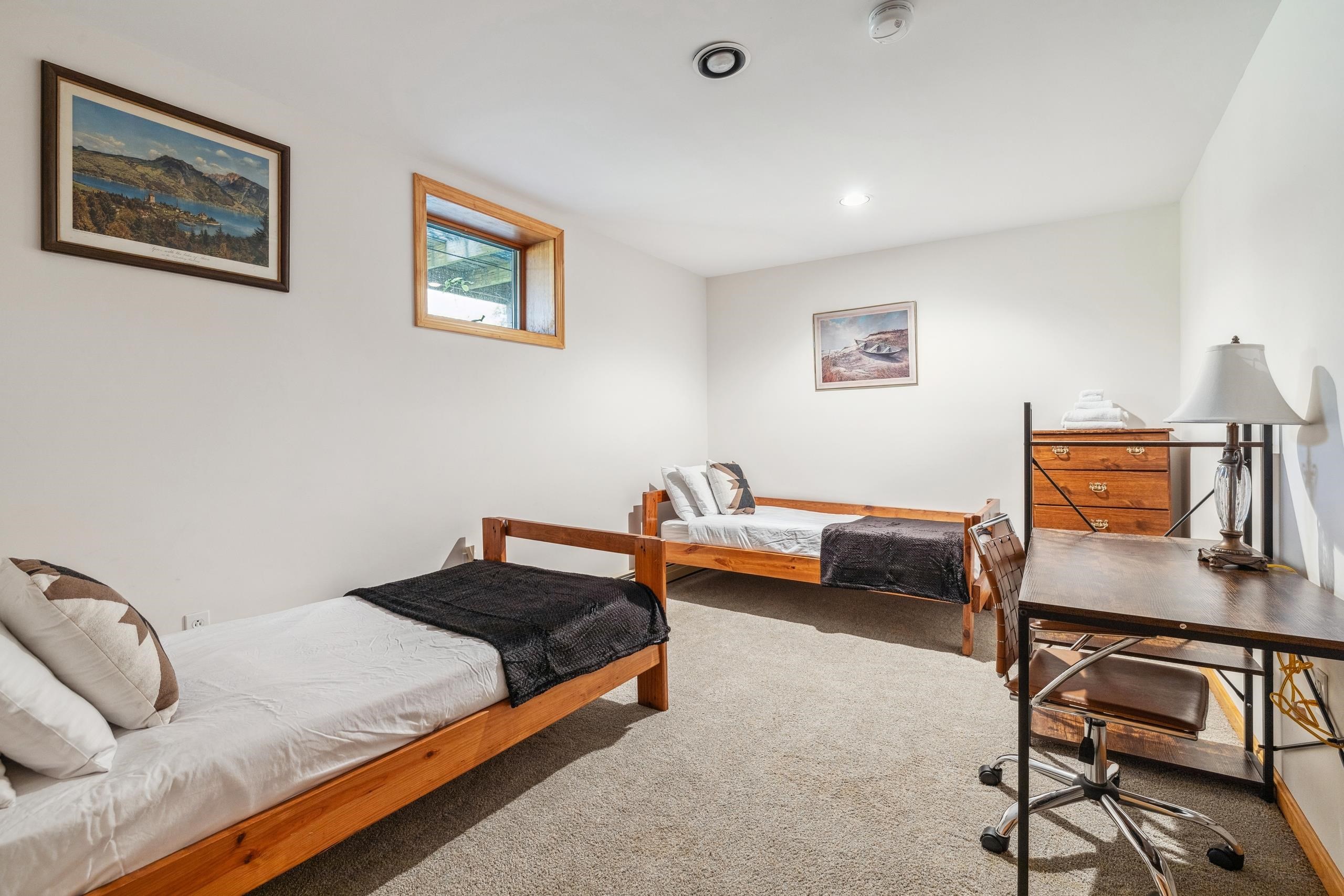 312 Tierney Road photo 28