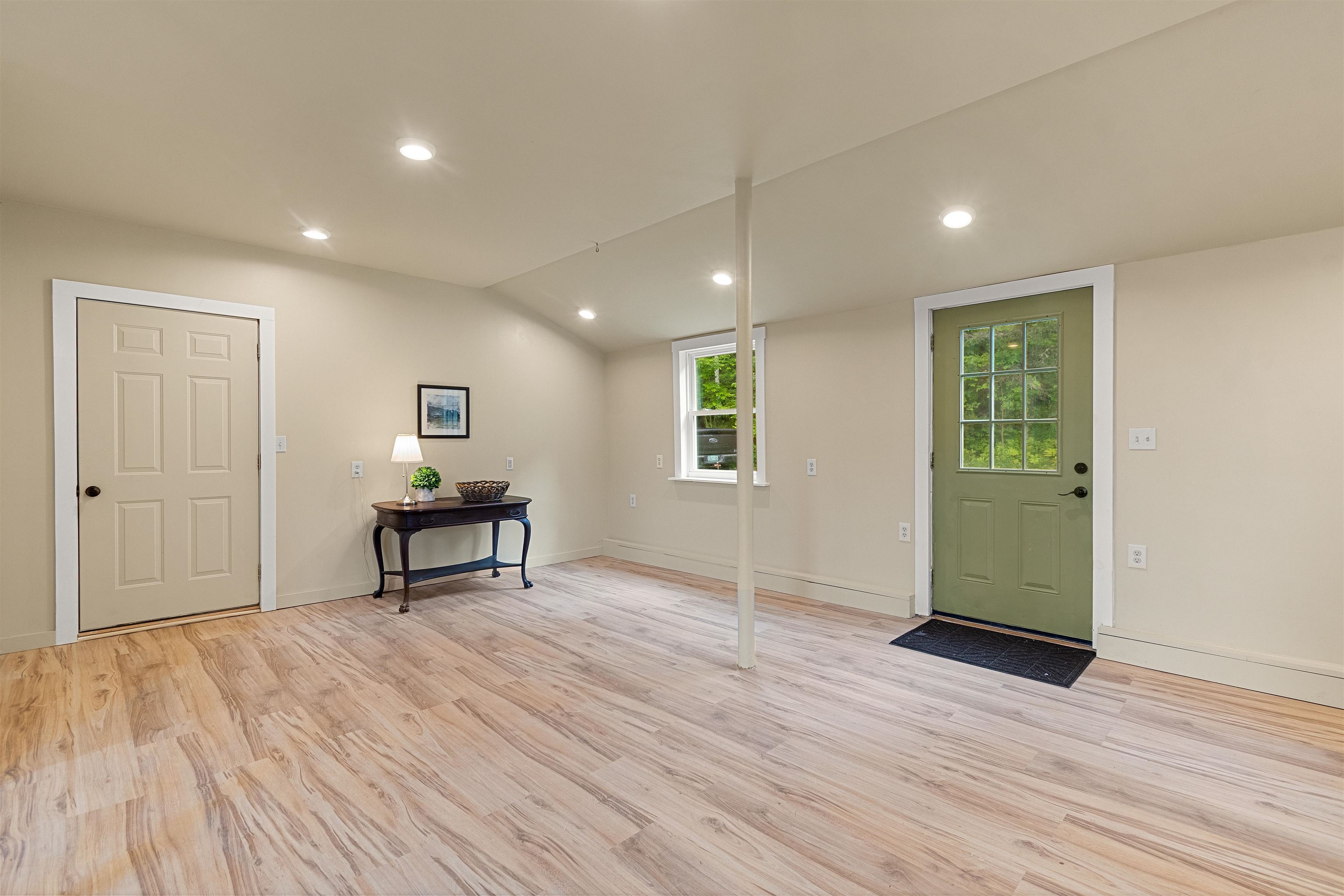 23 Covey Road photo 28