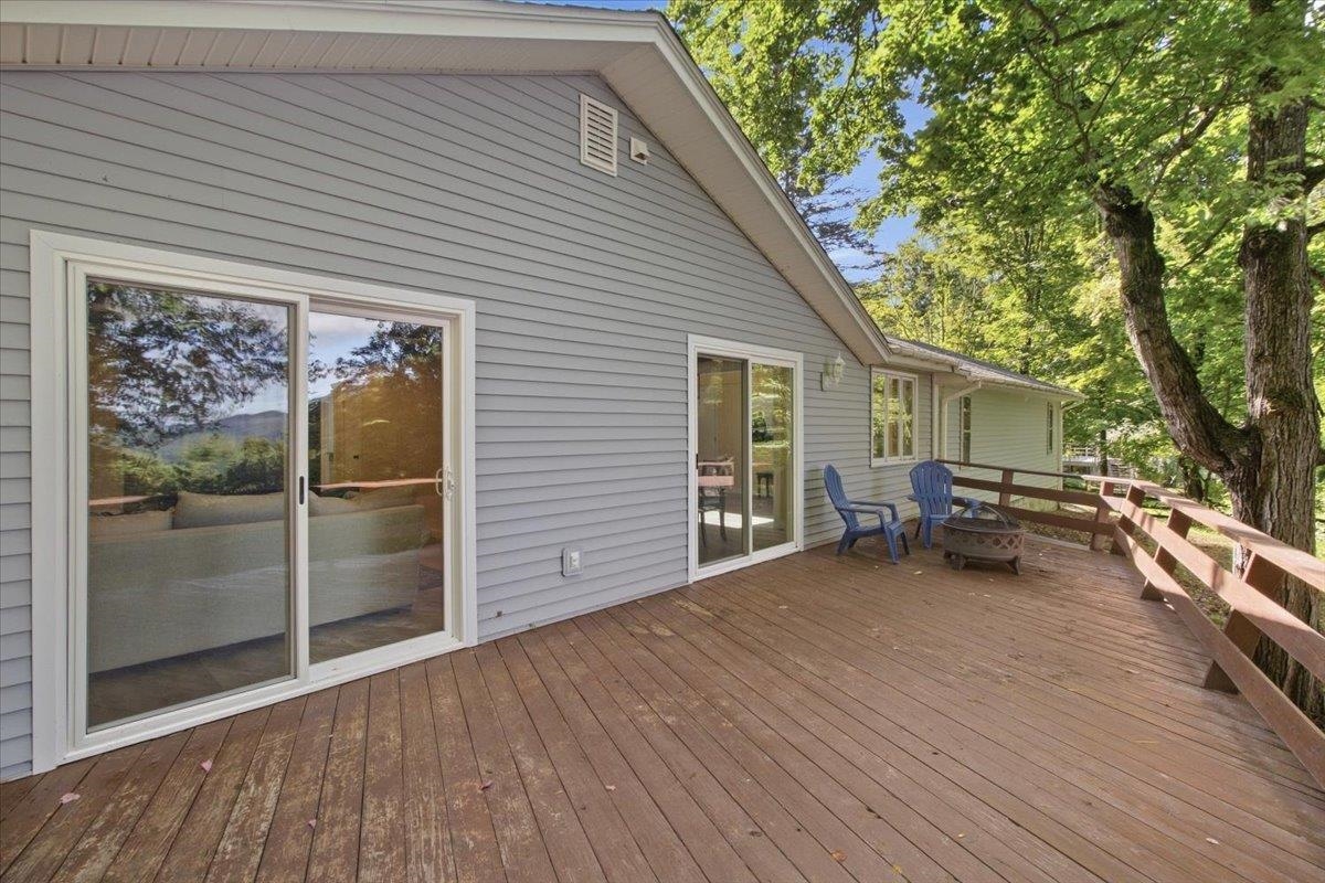 261 Skyboro Road photo 28