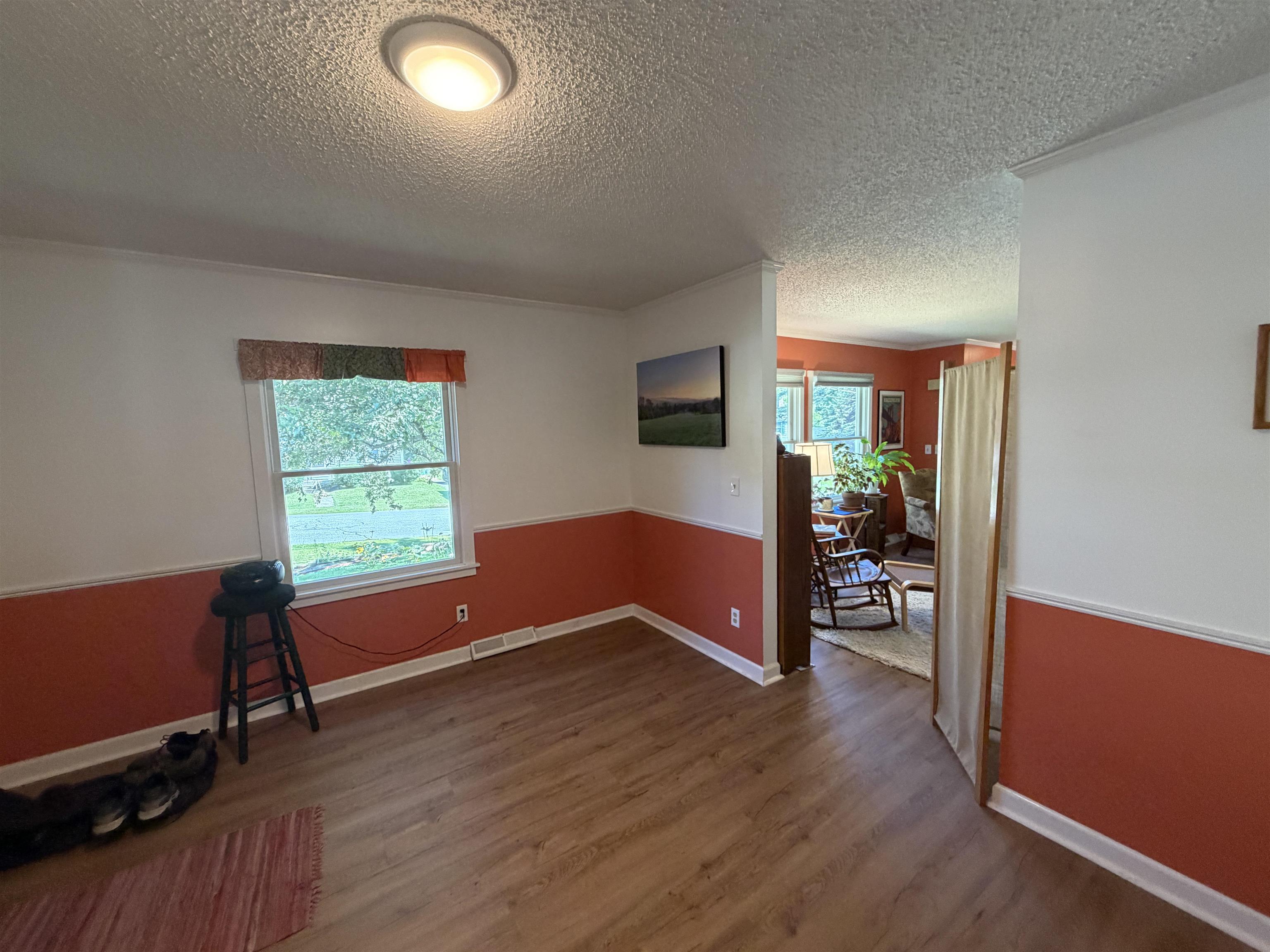 116 Green Meadow Road photo 29