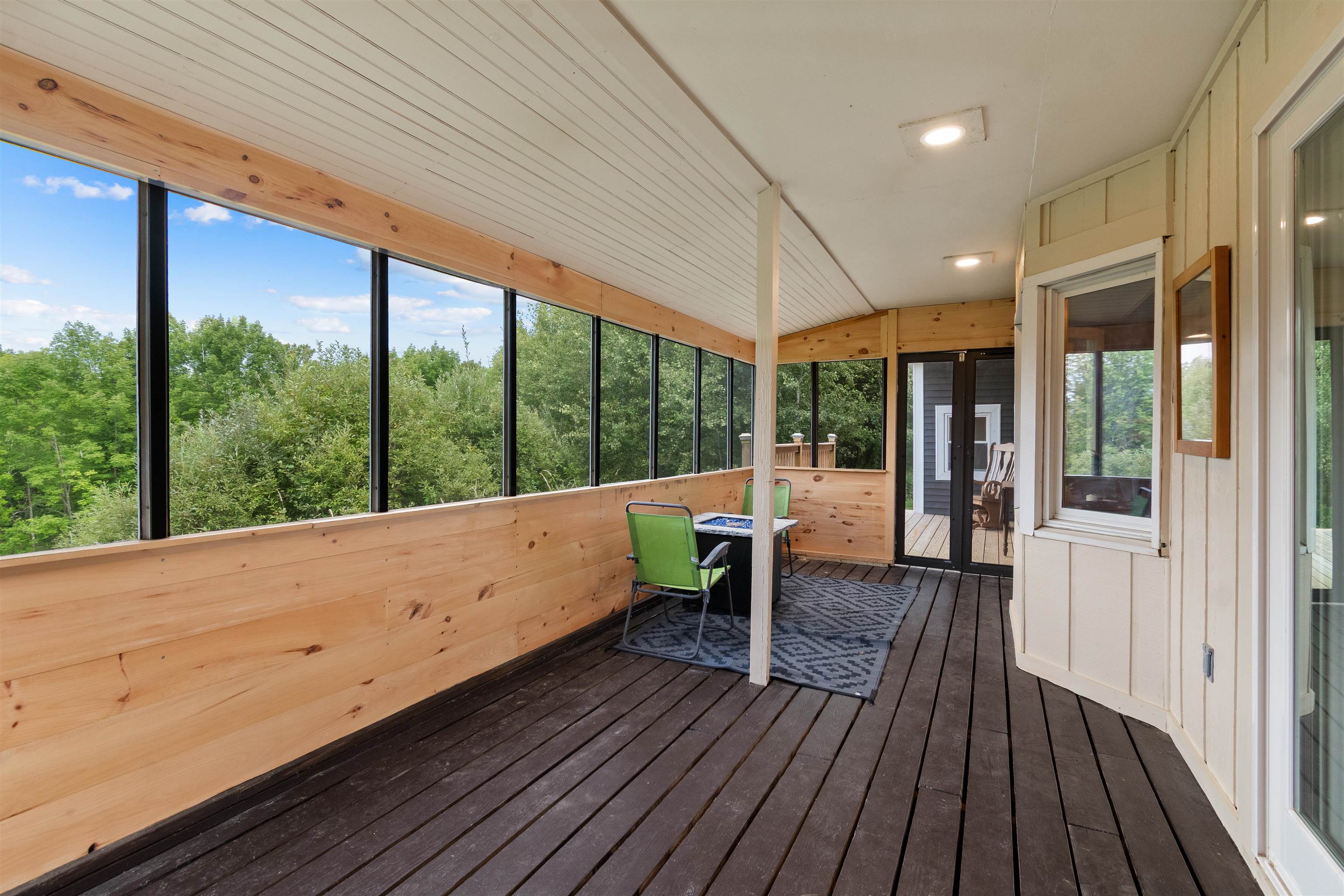 23 Covey Road photo 29