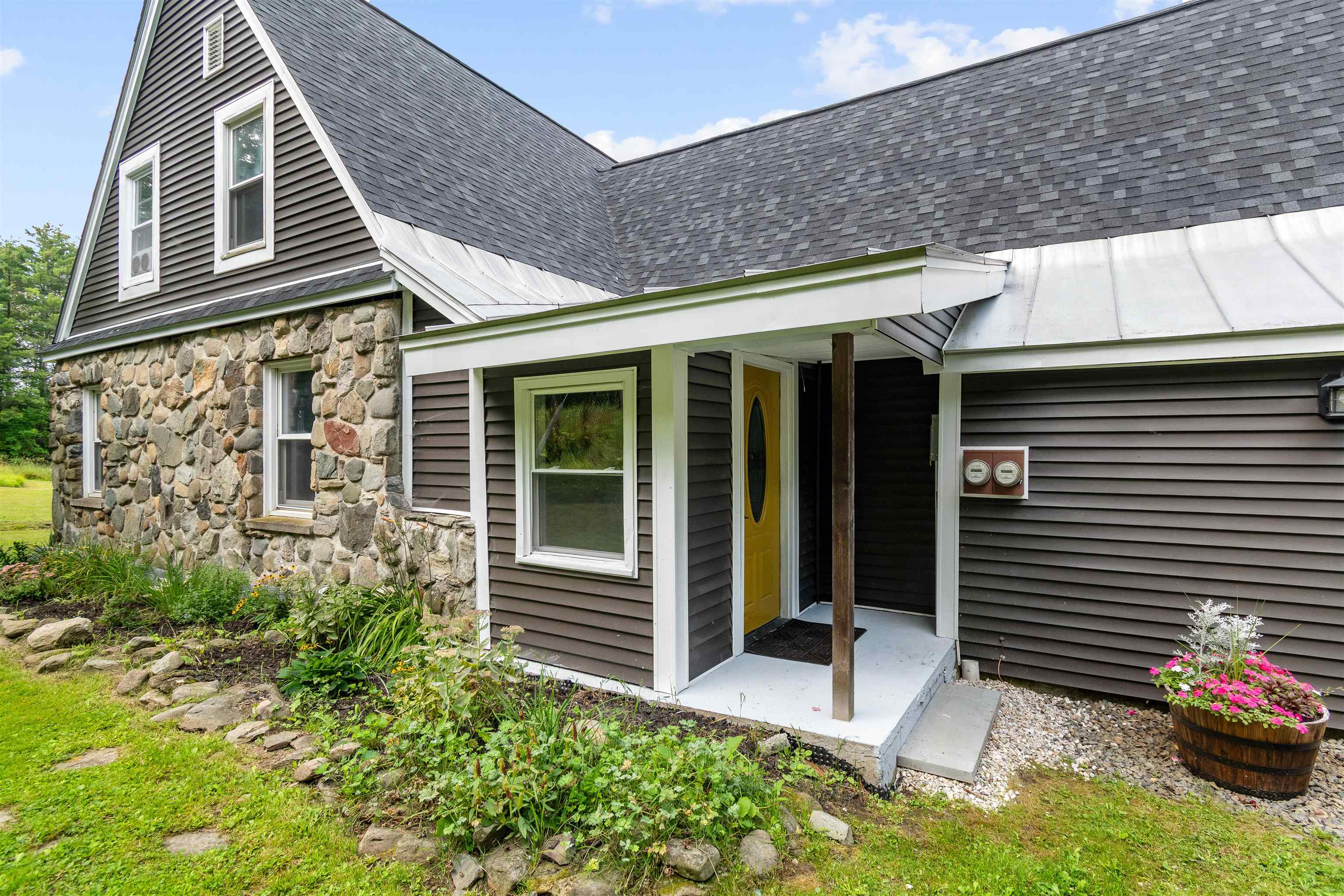 23 Covey Road photo 3