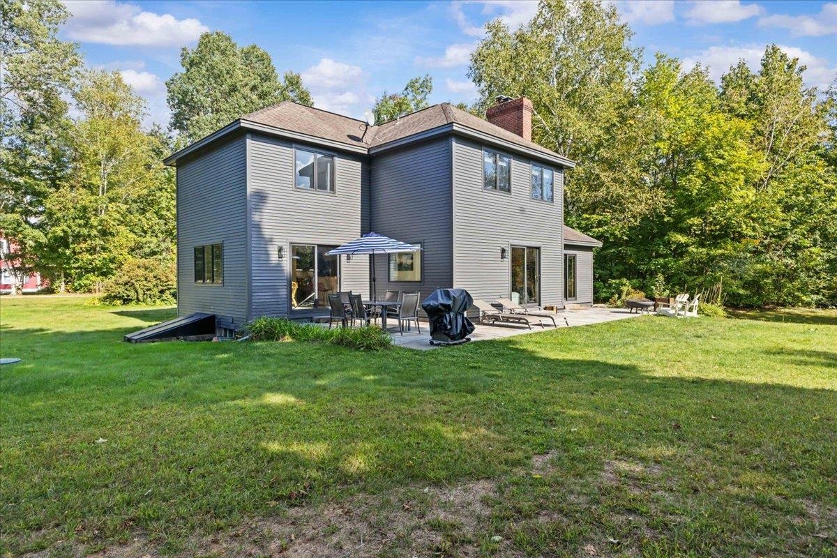 110 Strom Farm Lane photo 3