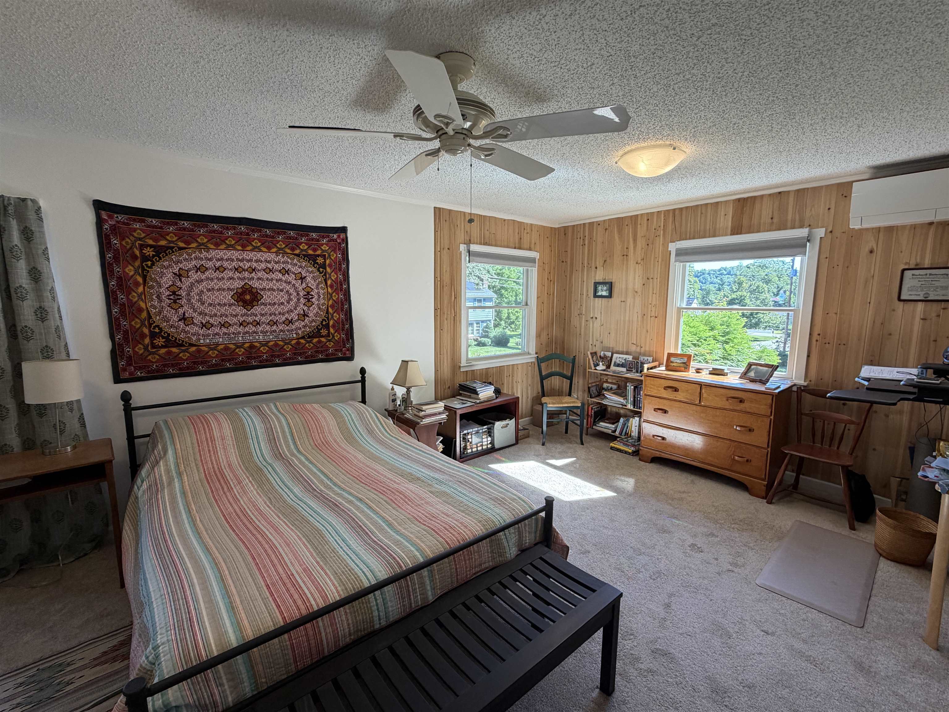 116 Green Meadow Road photo 30