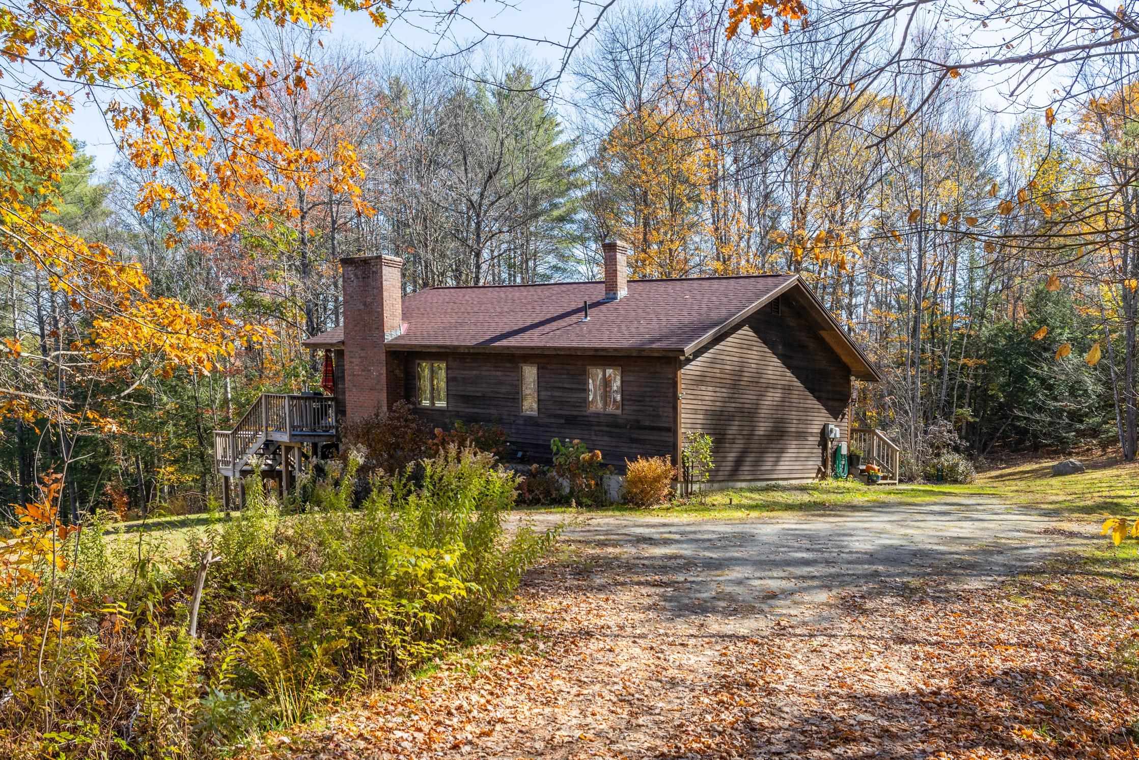 312 Tierney Road photo 30