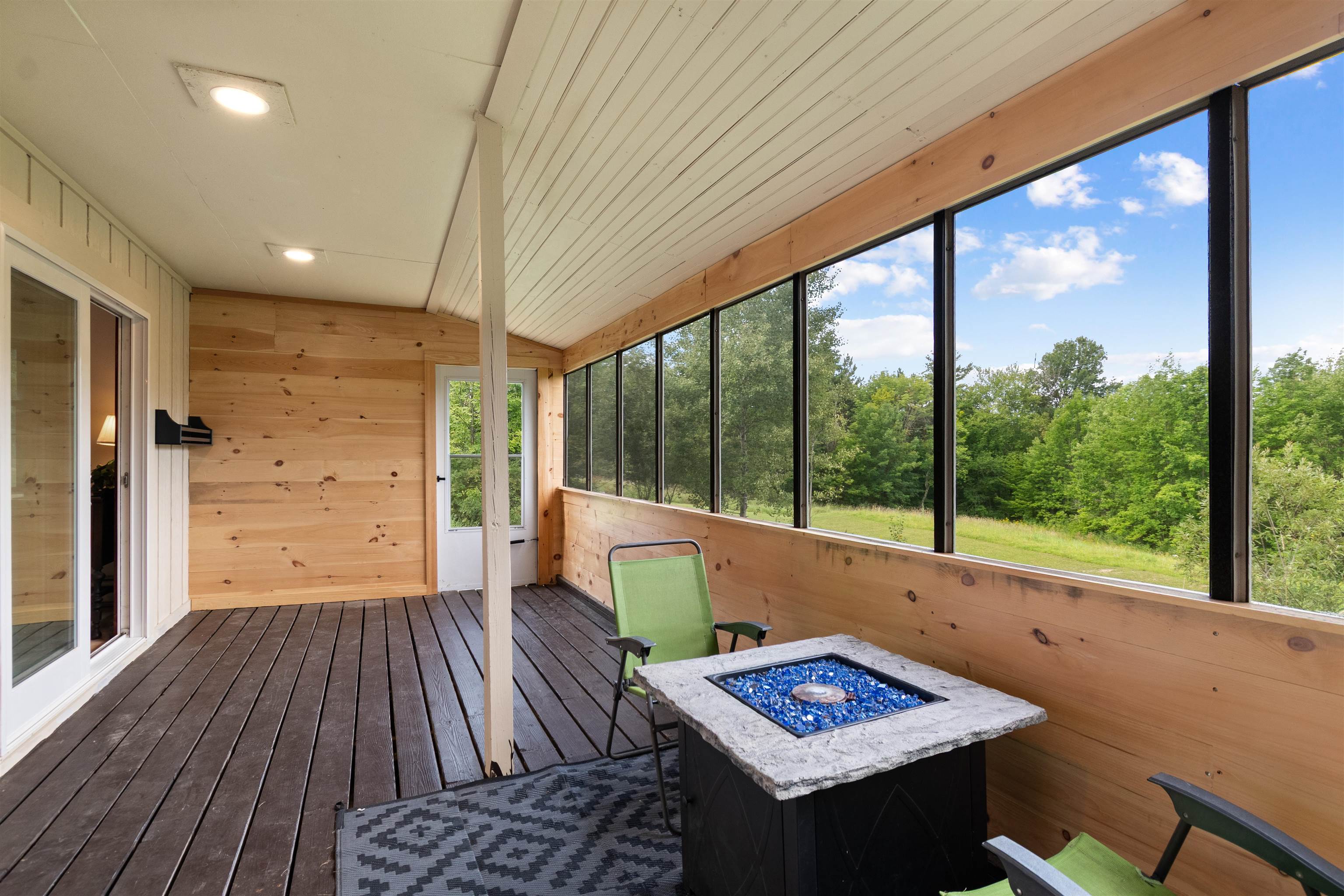 23 Covey Road photo 30