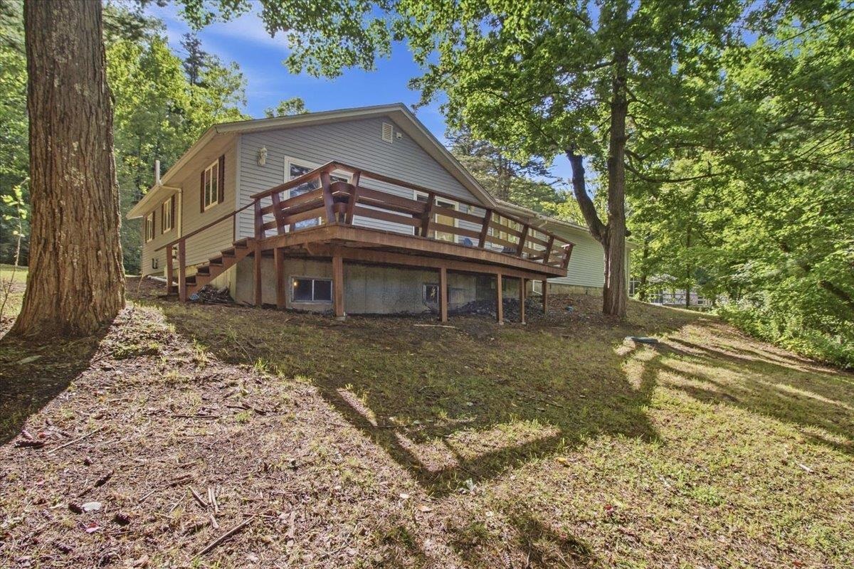 261 Skyboro Road photo 30