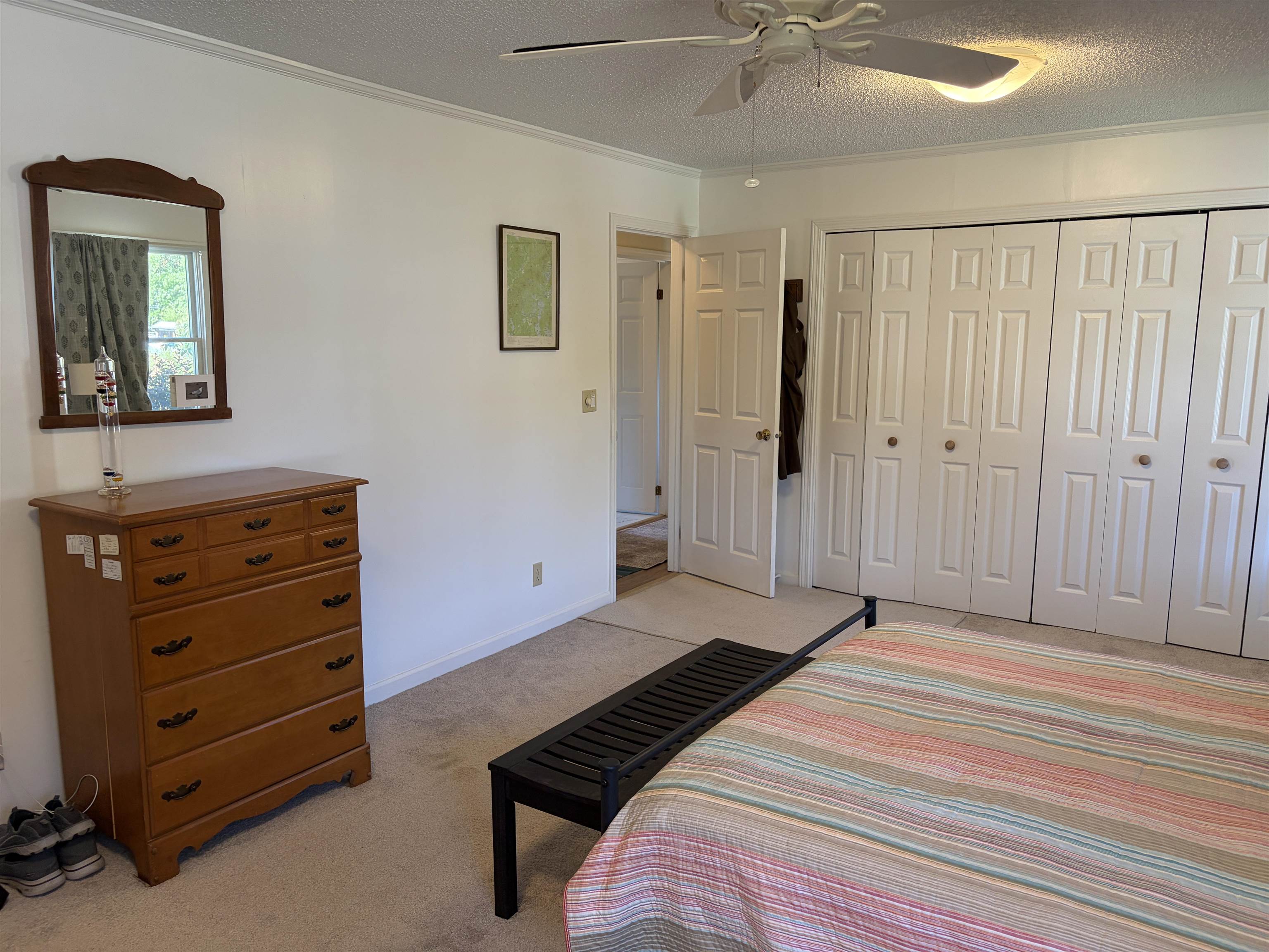 116 Green Meadow Road photo 31