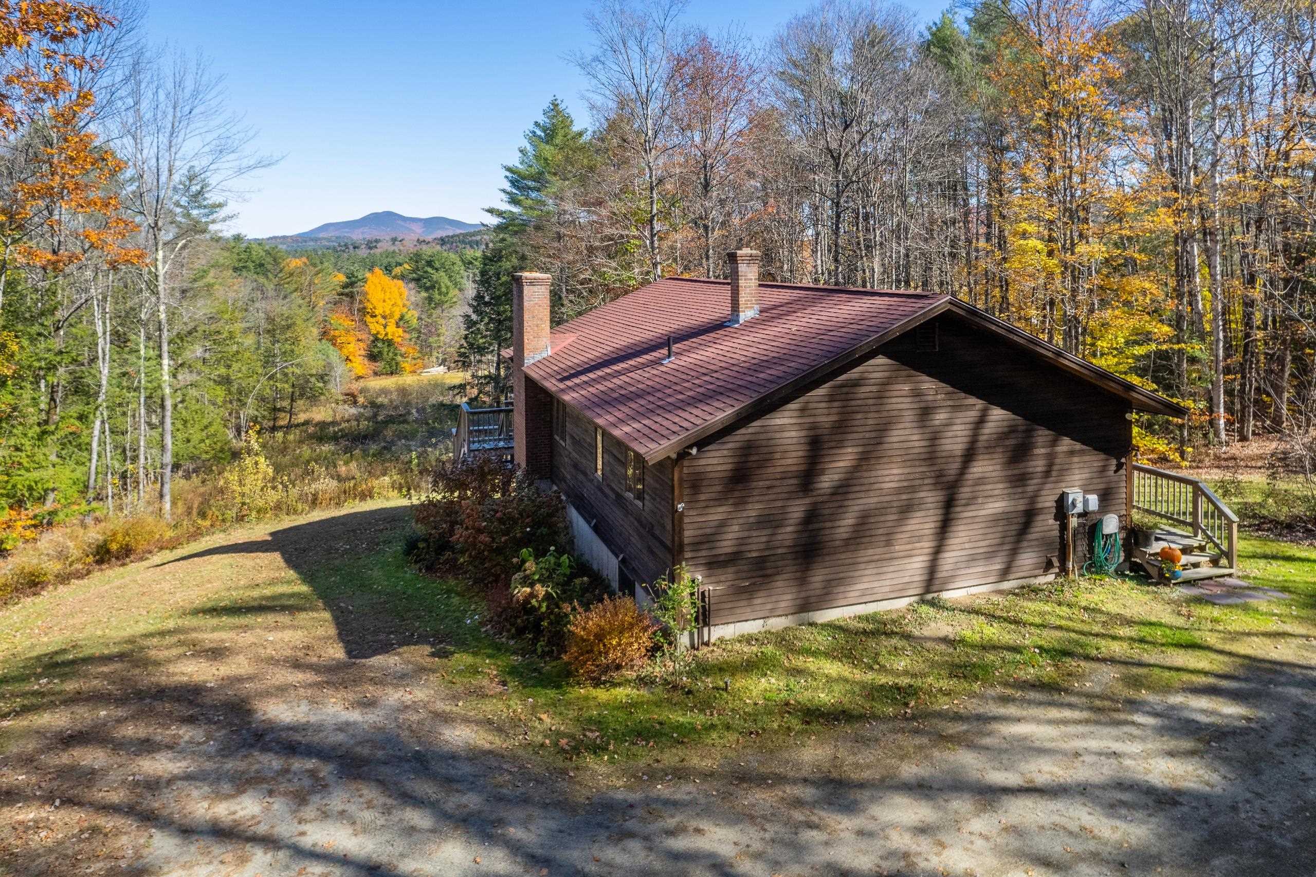 312 Tierney Road photo 31