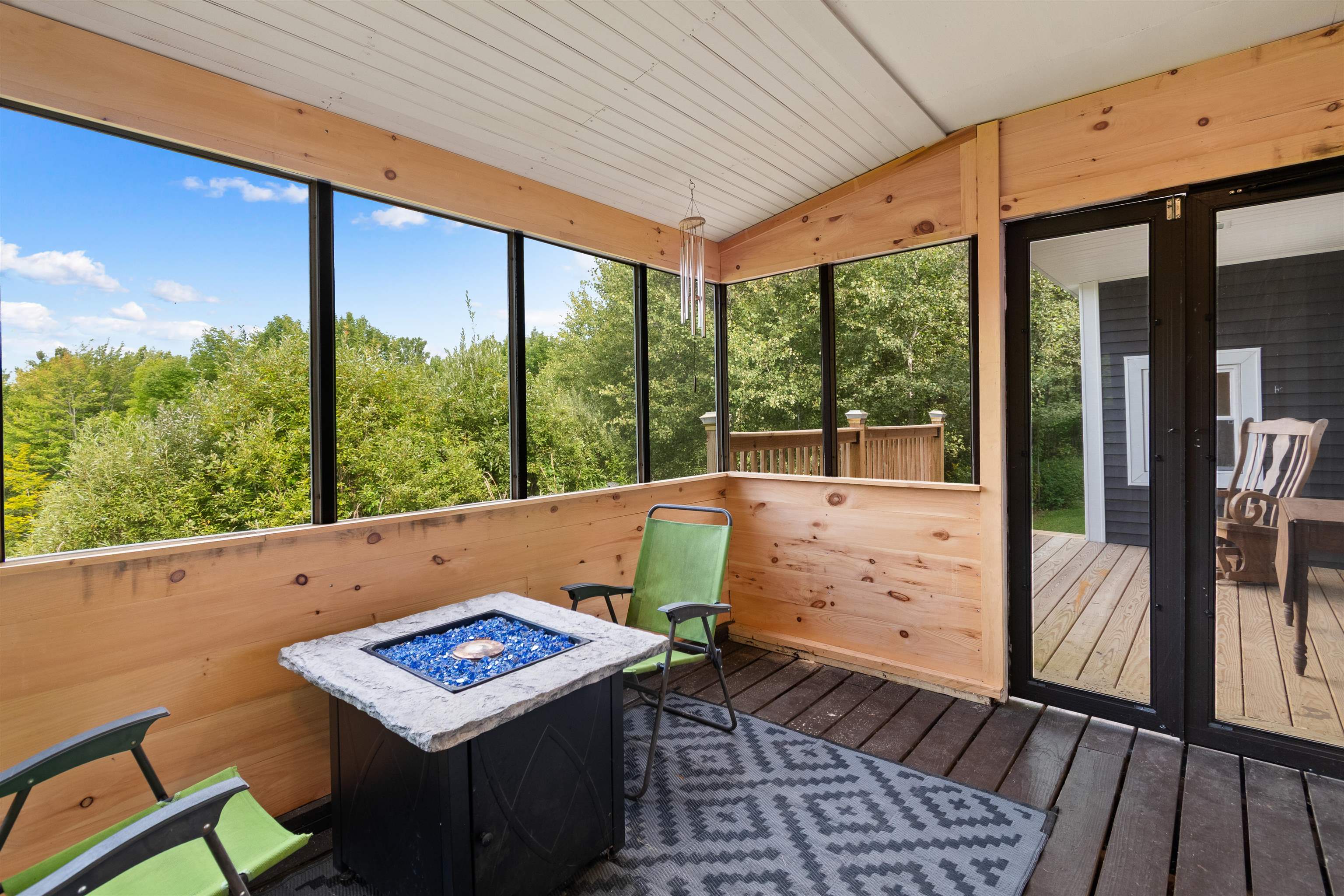 23 Covey Road photo 31