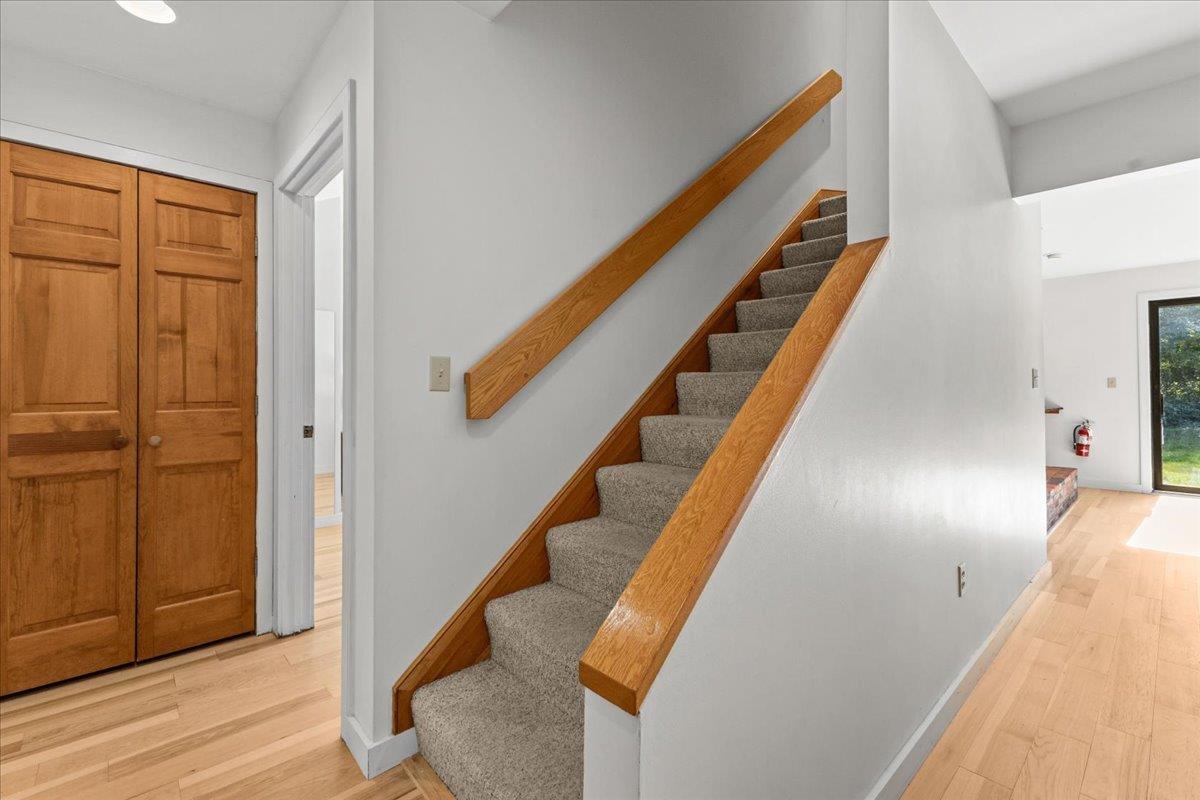 110 Strom Farm Lane photo 31