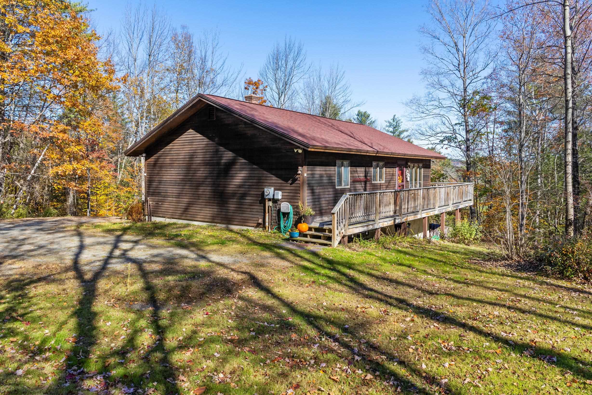 312 Tierney Road photo 32