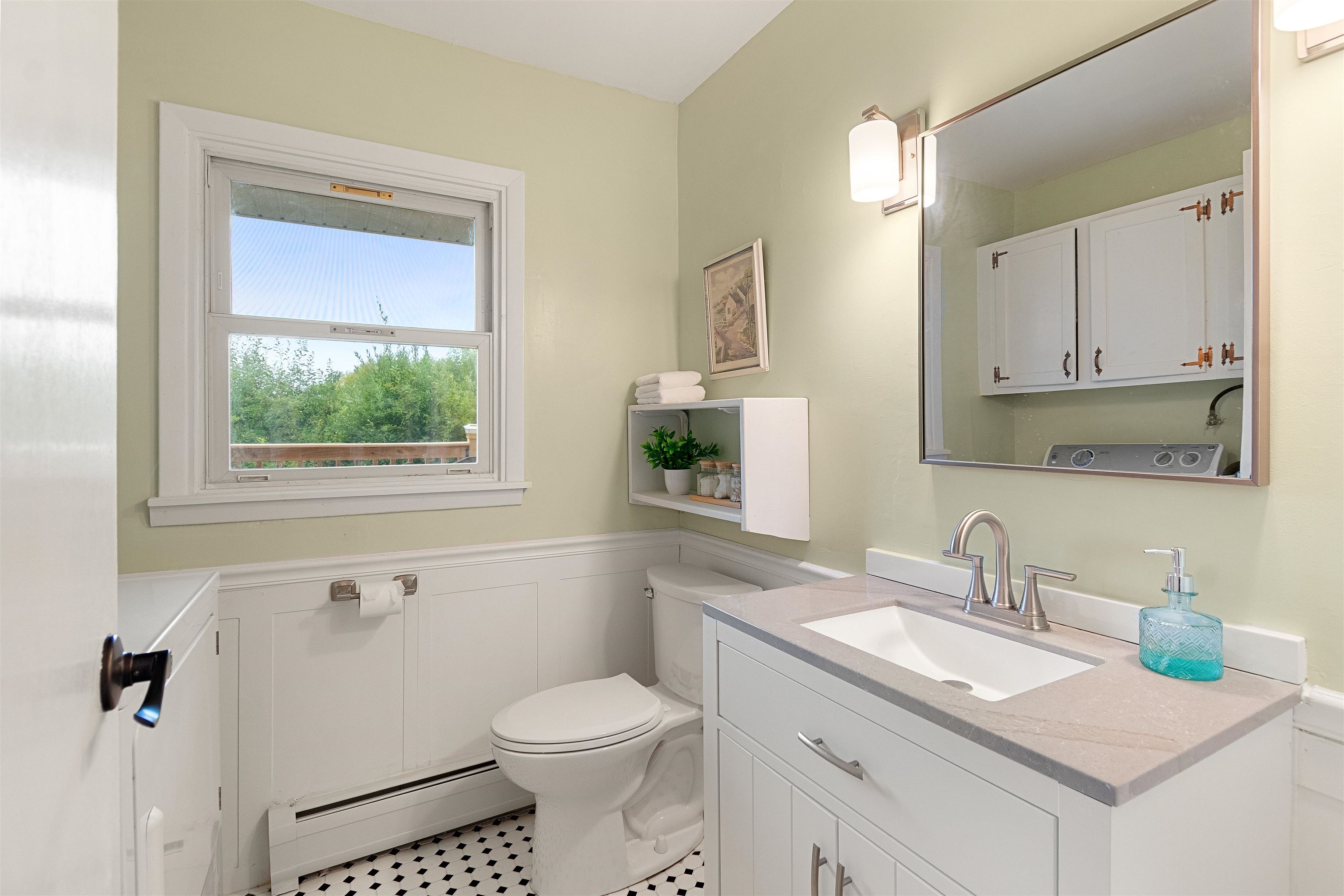 23 Covey Road photo 32