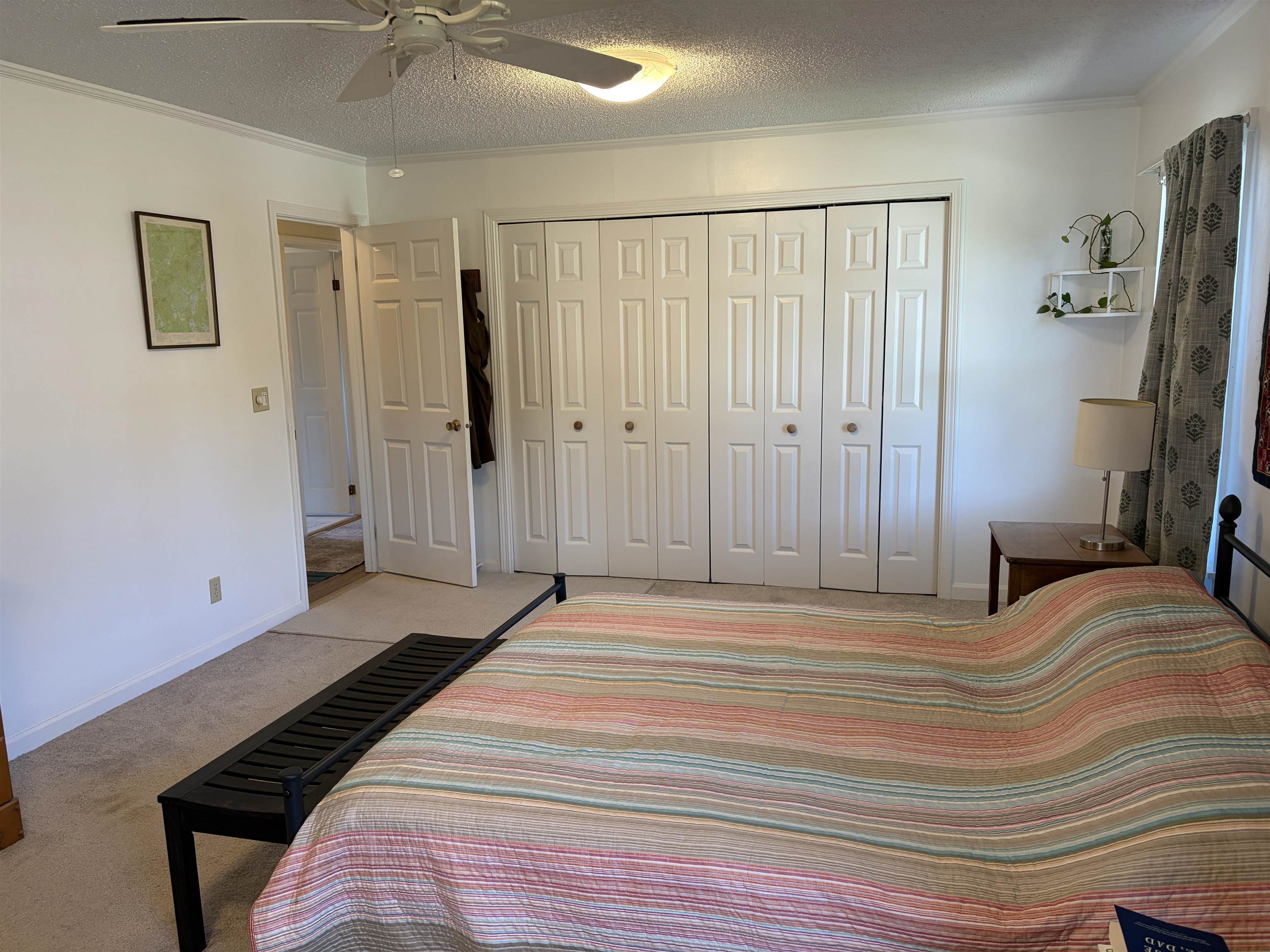 116 Green Meadow Road photo 33