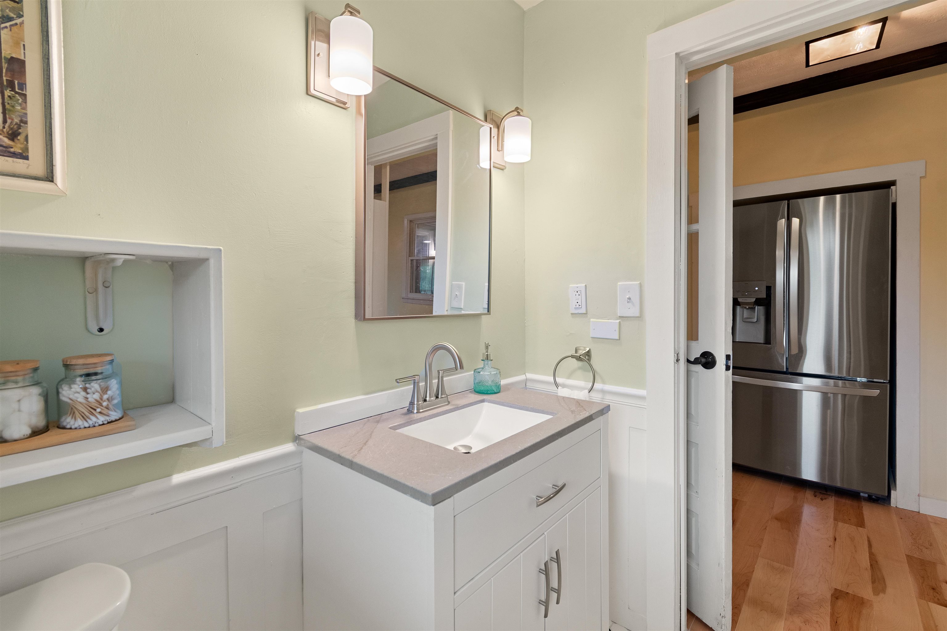 23 Covey Road photo 33