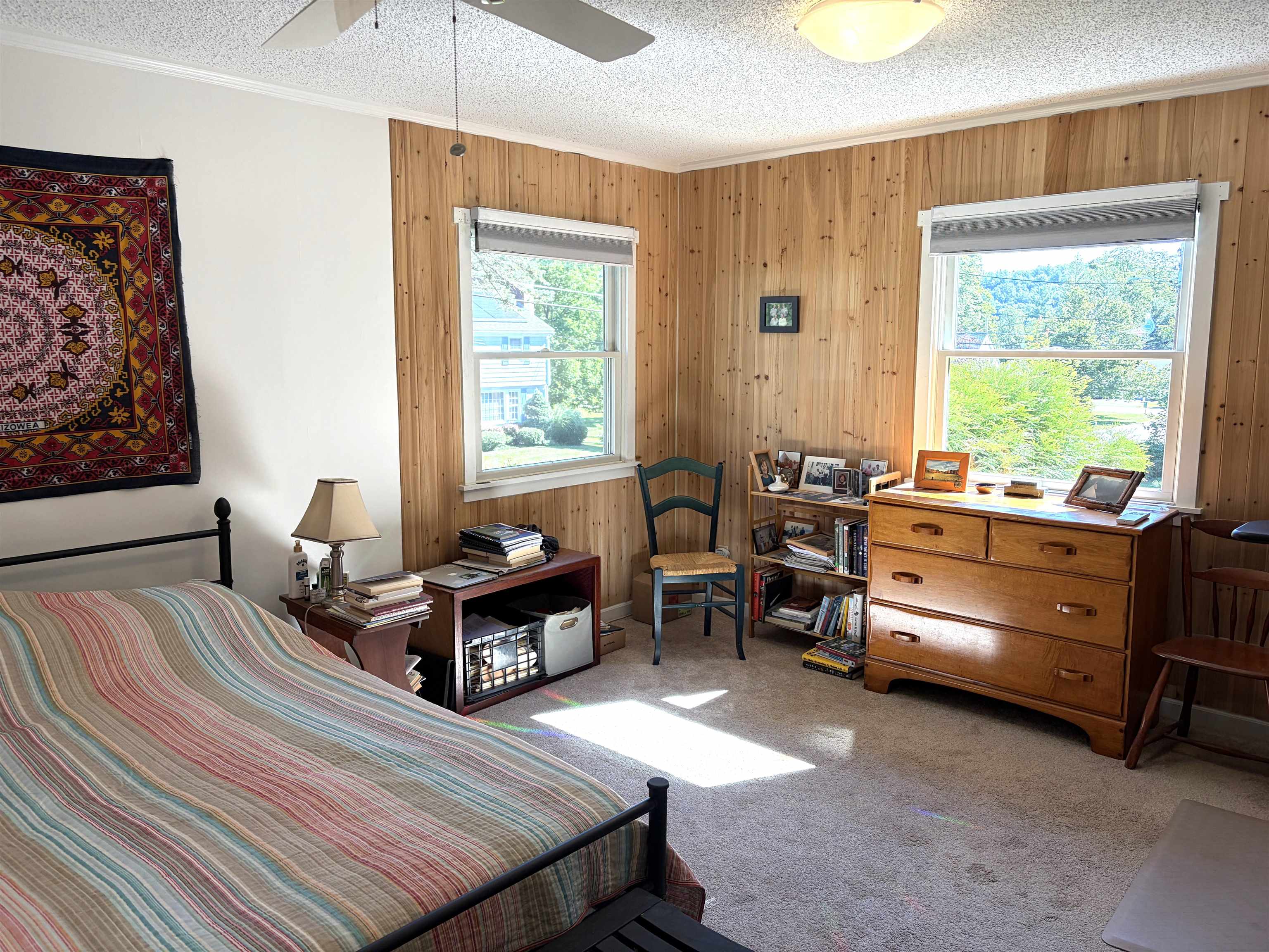 116 Green Meadow Road photo 34