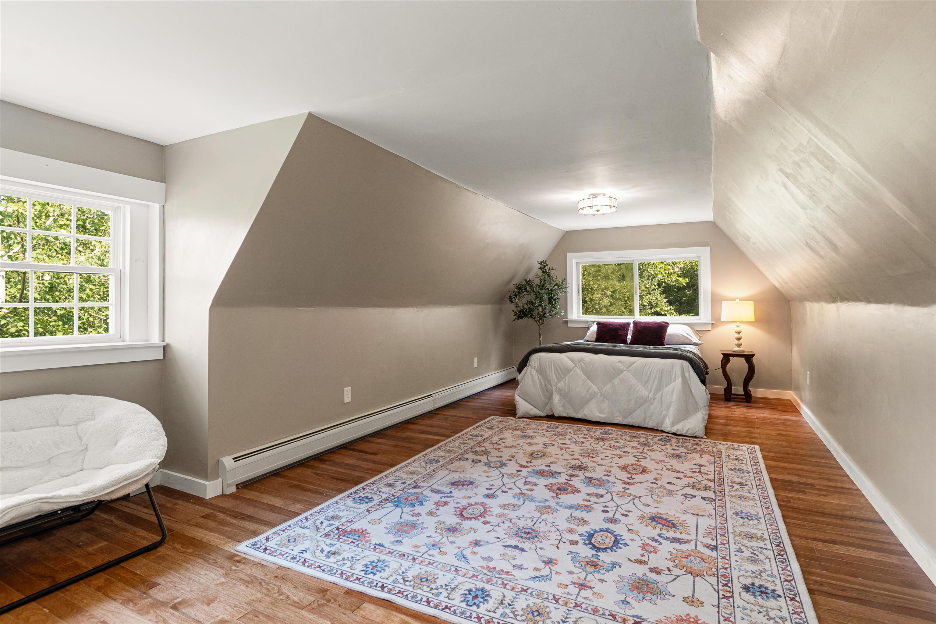 23 Covey Road photo 34