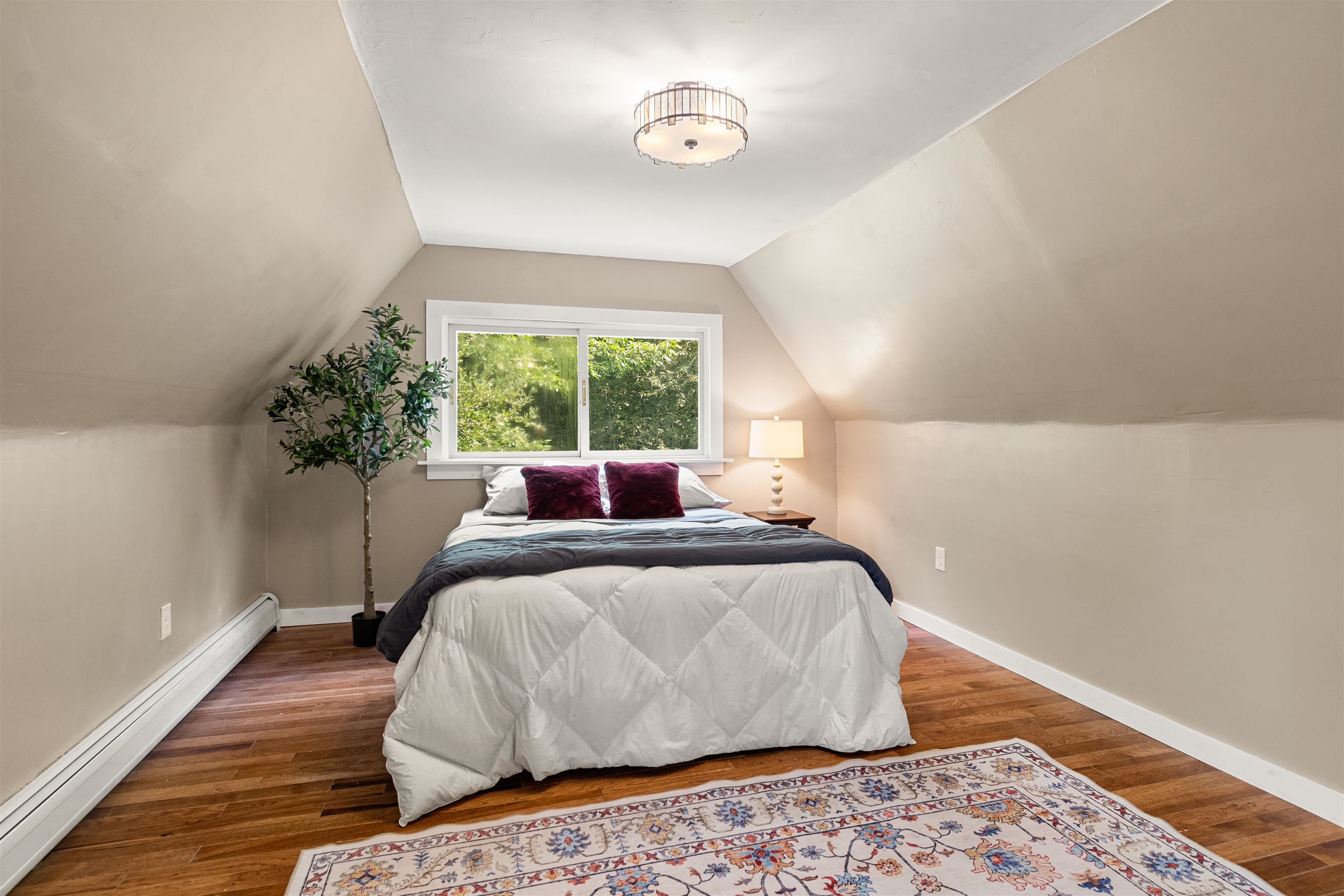 23 Covey Road photo 35