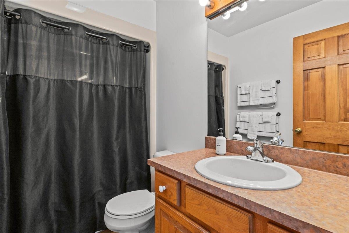110 Strom Farm Lane photo 35