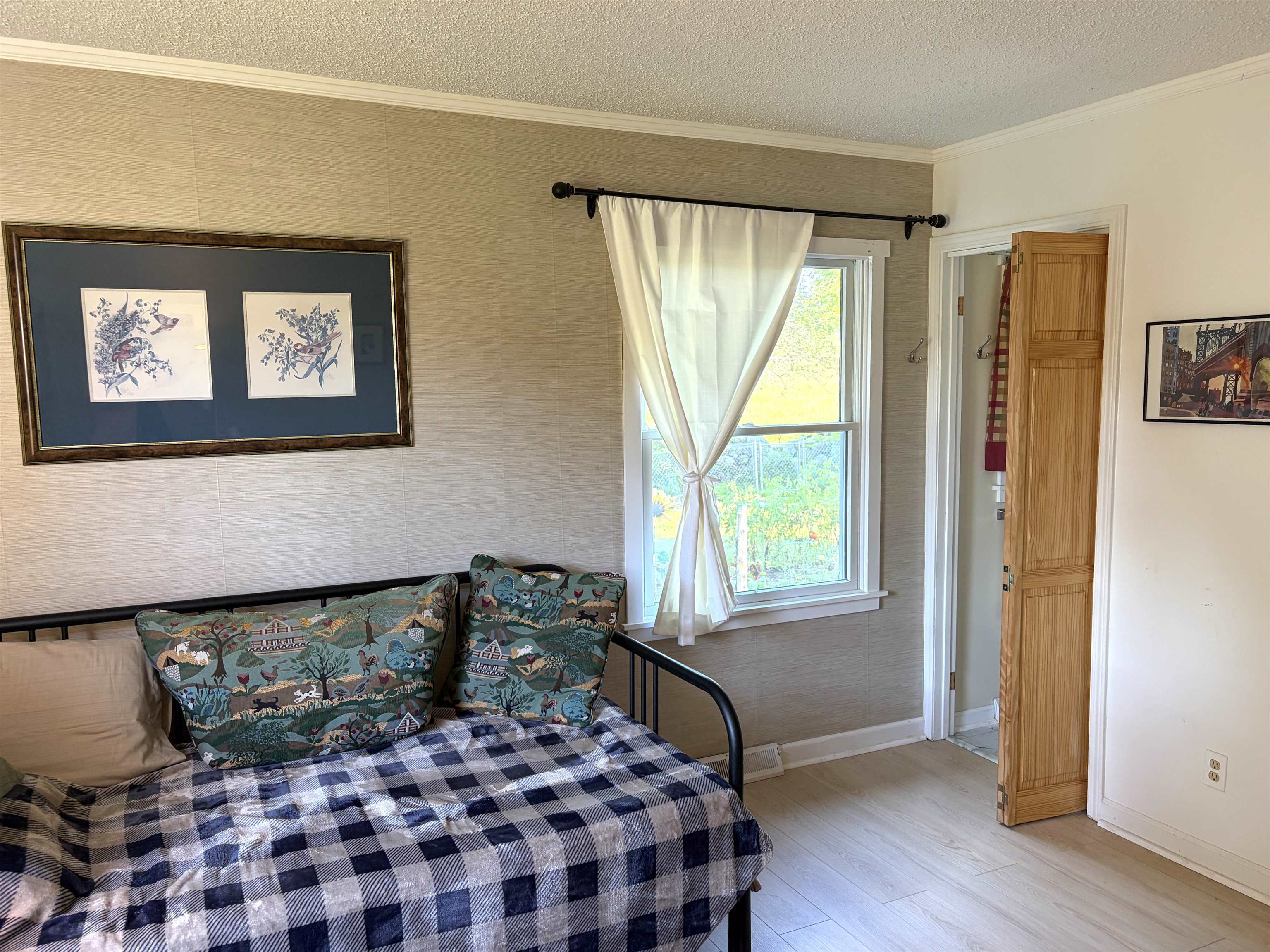 116 Green Meadow Road photo 36
