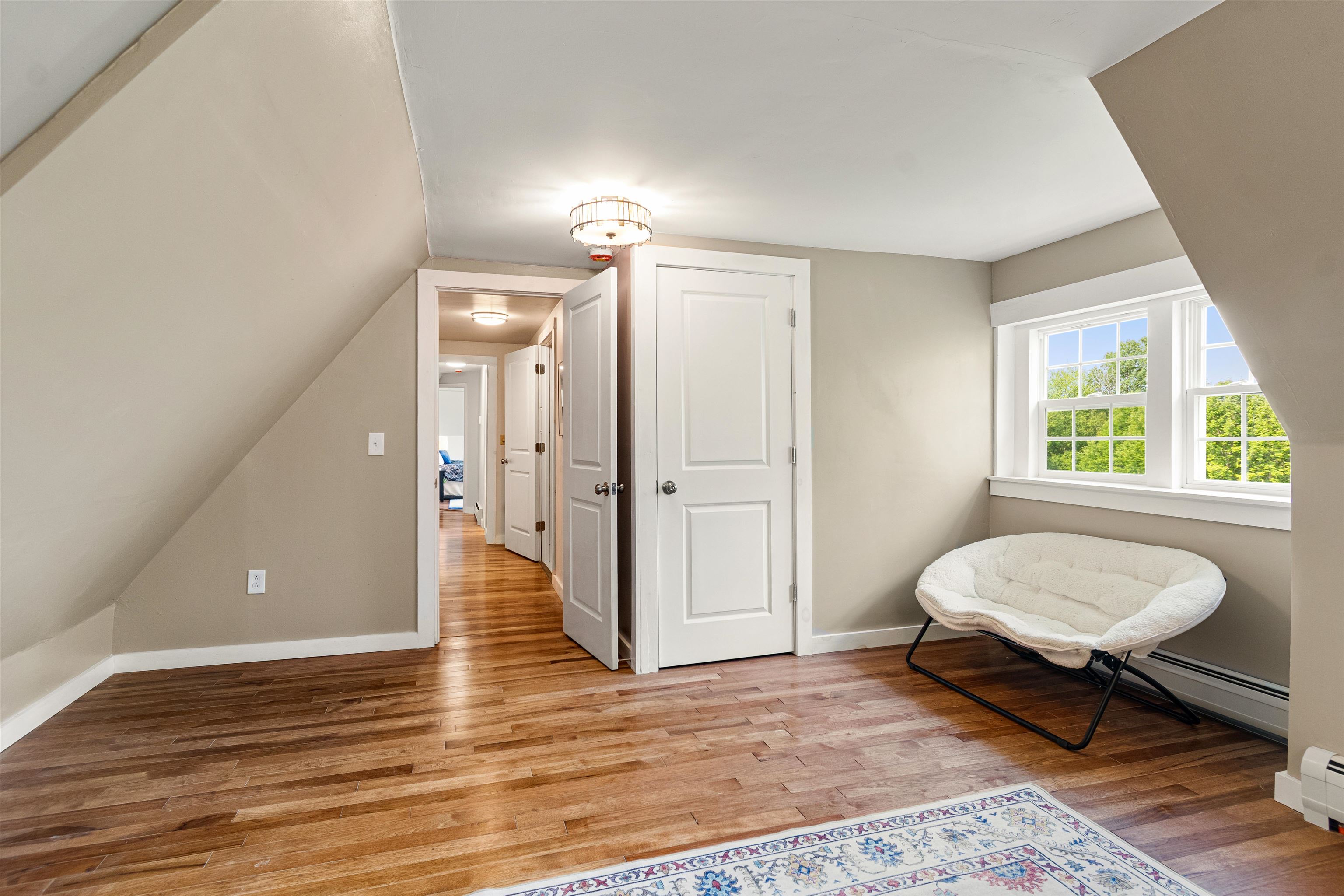 23 Covey Road photo 36