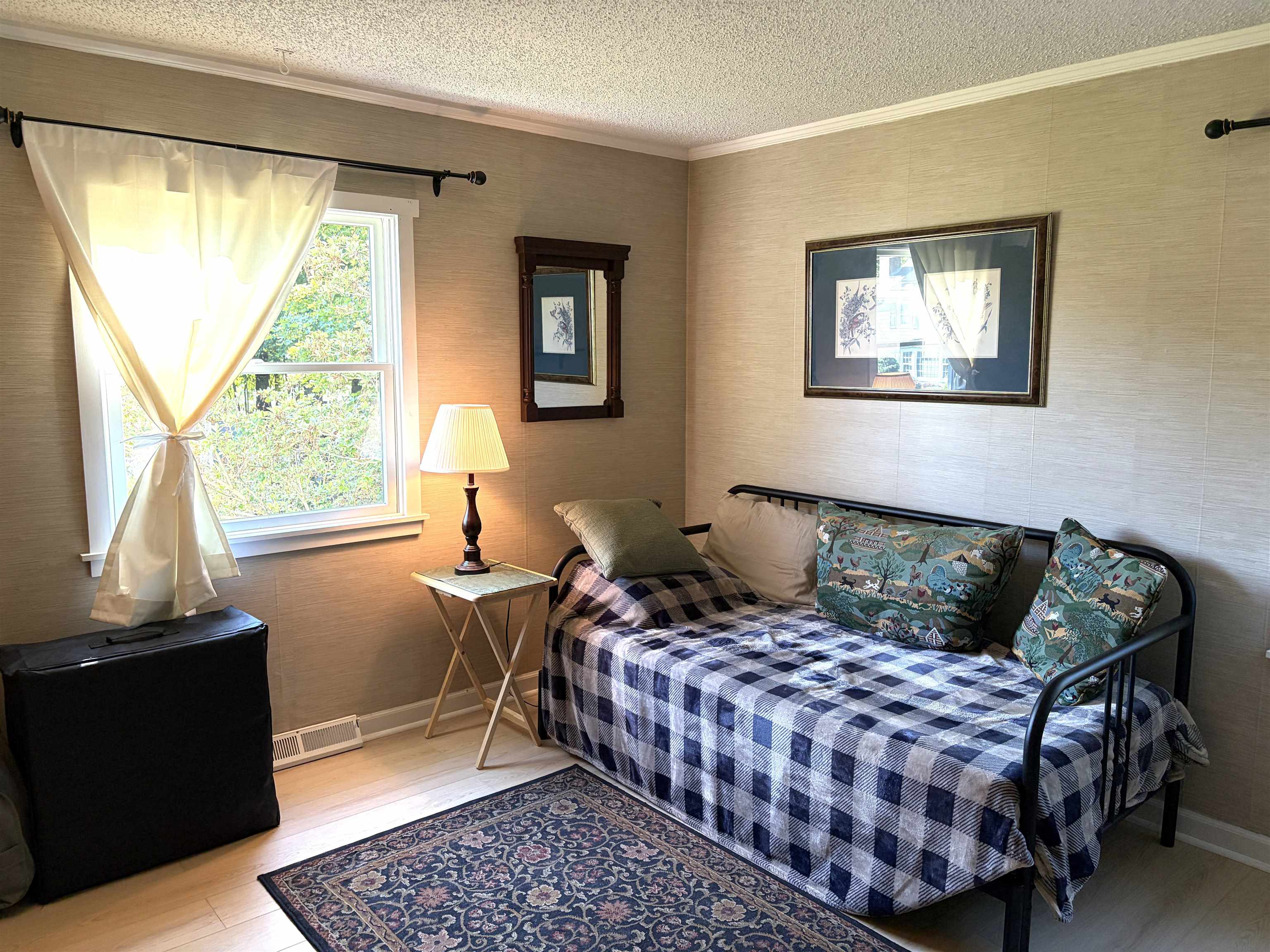 116 Green Meadow Road photo 37