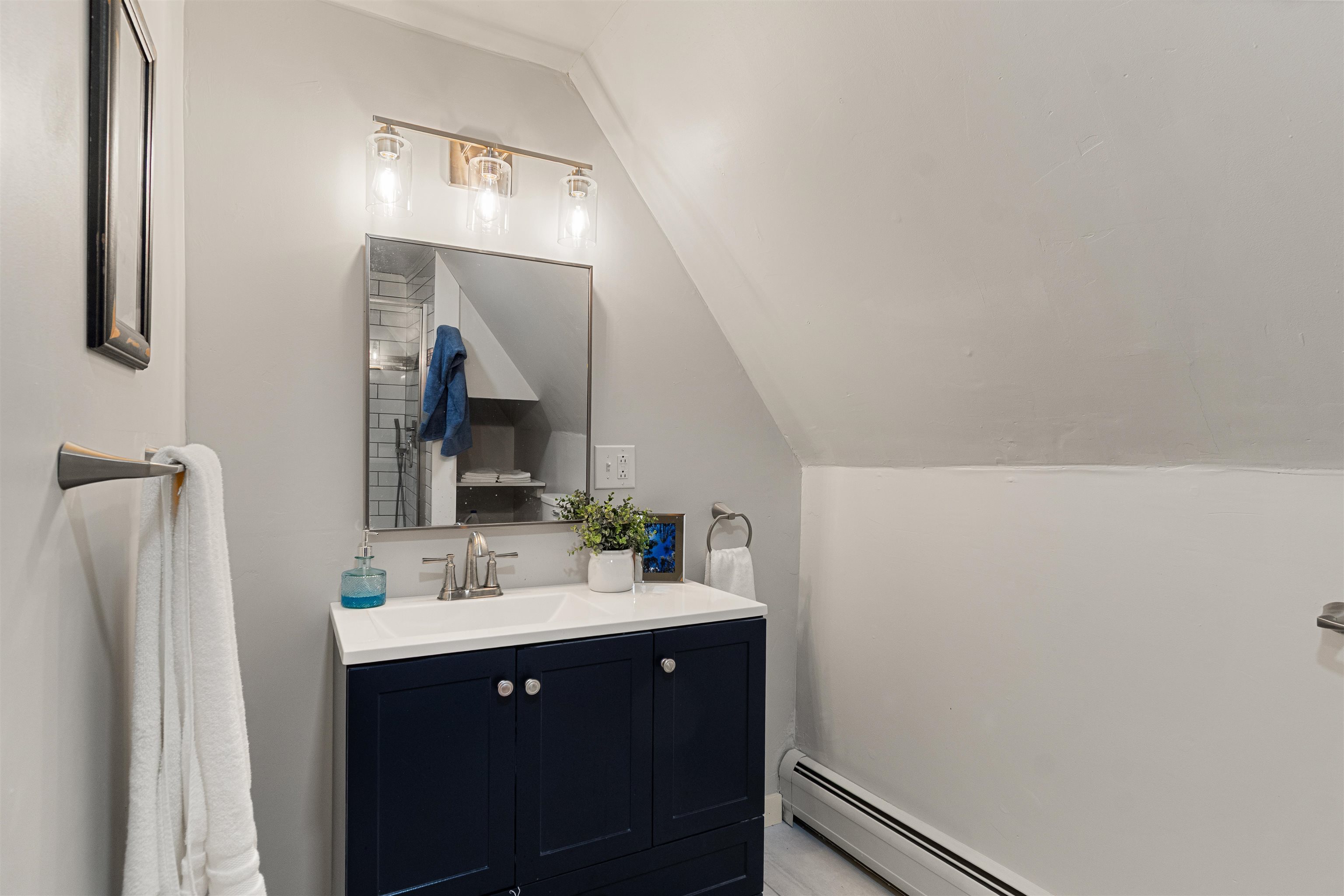 23 Covey Road photo 37